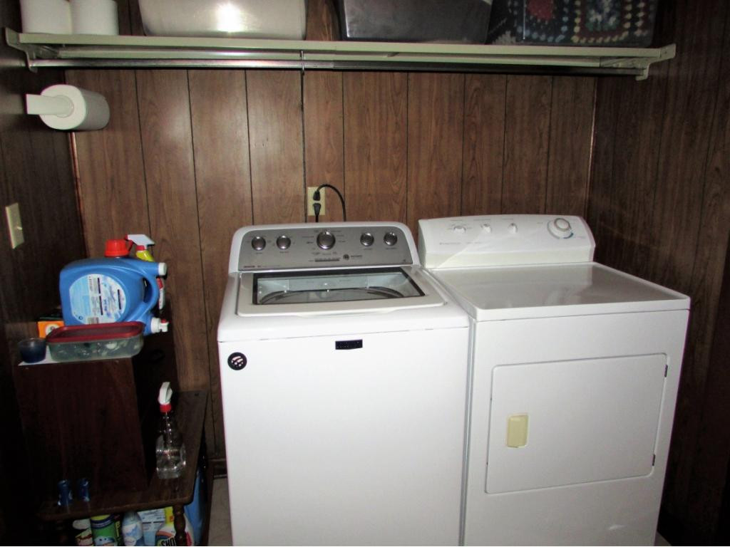 270 Old Watauga Road Elizabethton, TN 37643 - Photo 31 of 36 Photo 31