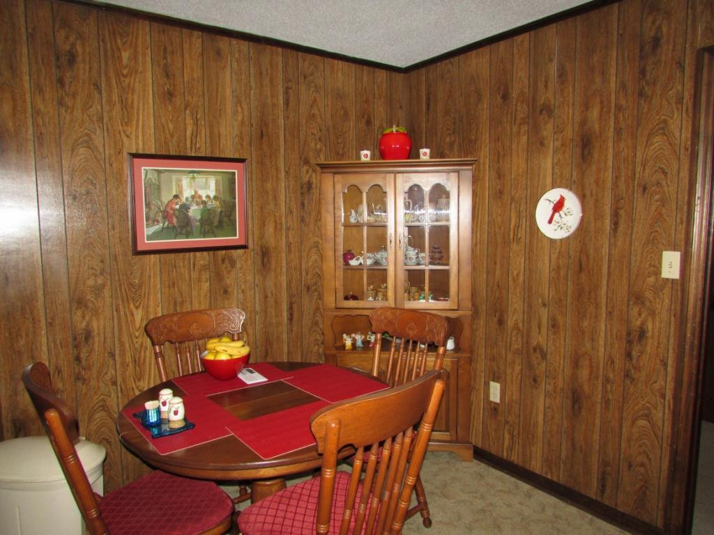 270 Old Watauga Road Elizabethton, TN 37643 - Photo 32 of 36 Photo 32