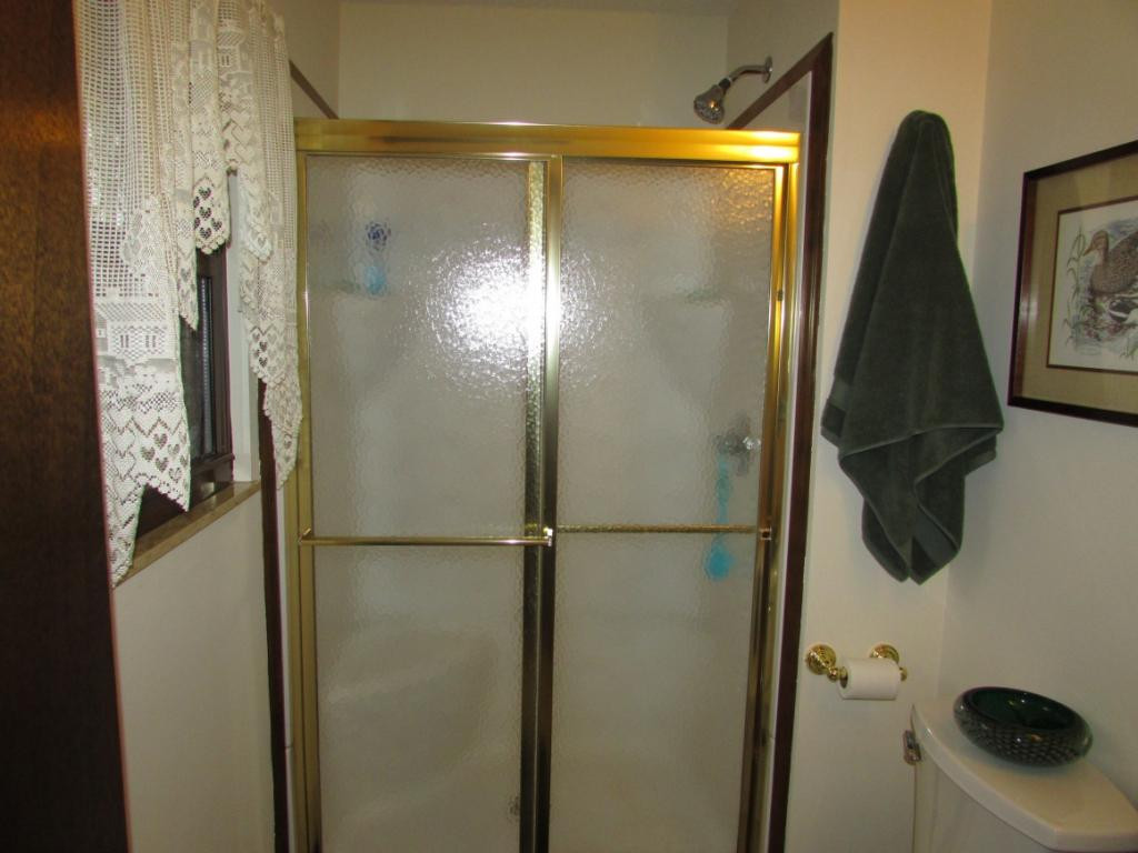 270 Old Watauga Road Elizabethton, TN 37643 - Photo 33 of 36 Photo 33