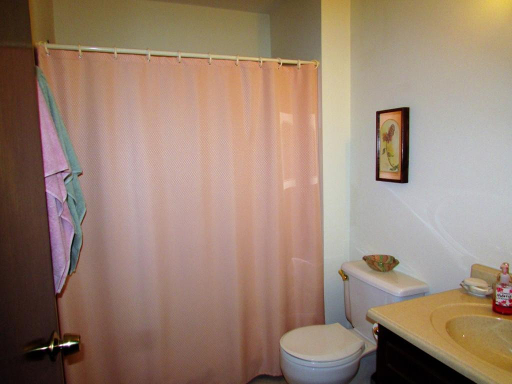 270 Old Watauga Road Elizabethton, TN 37643 - Photo 34 of 36 Photo 34