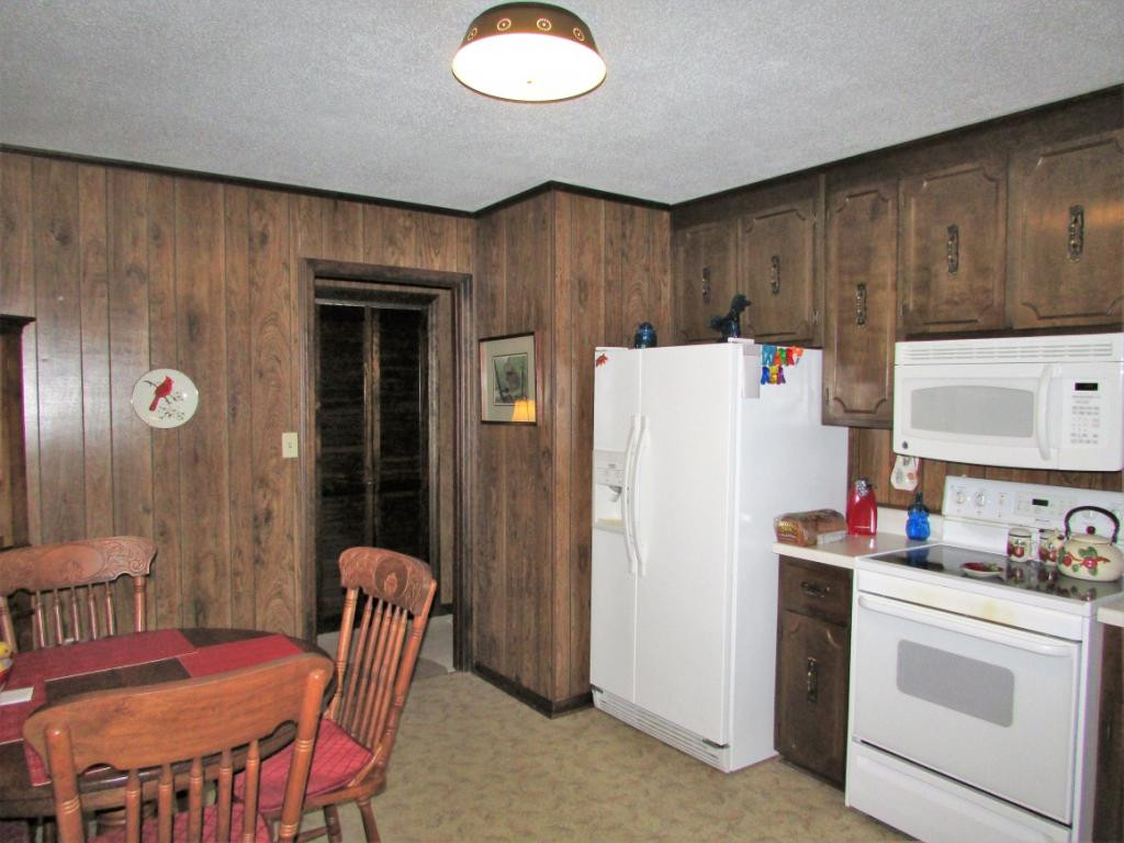 270 Old Watauga Road Elizabethton, TN 37643 - Photo 35 of 36 Photo 35