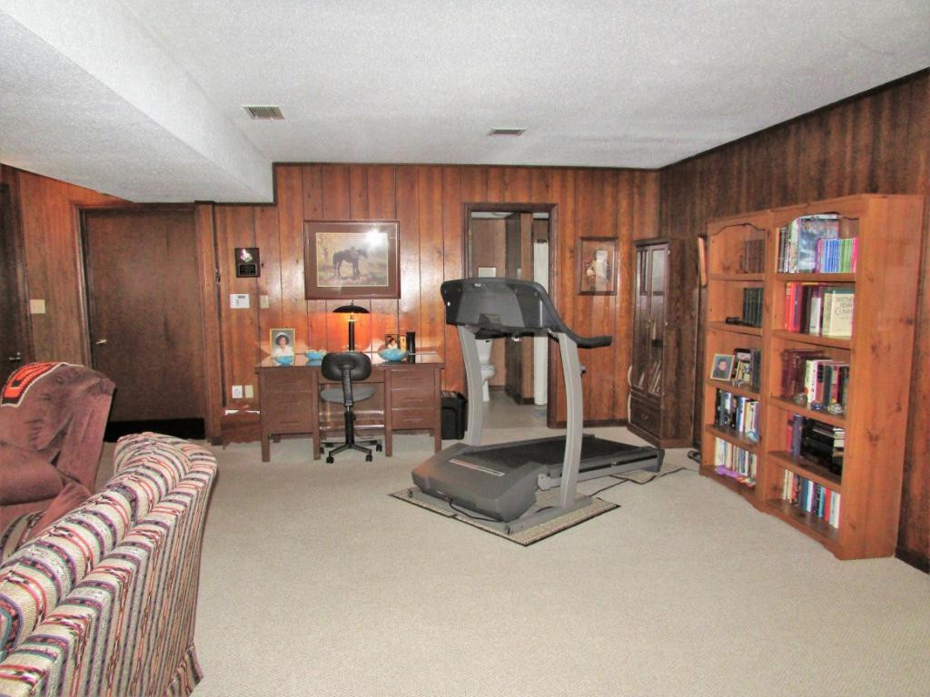 270 Old Watauga Road Elizabethton, TN 37643 - Photo 36 of 36 Photo 36