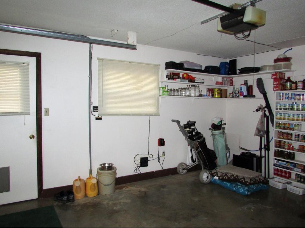 270 Old Watauga Road Elizabethton, TN 37643 - Photo 6 of 36 Photo 6