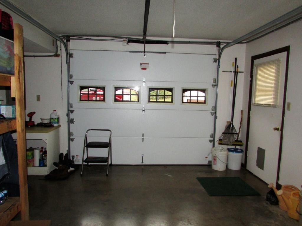 270 Old Watauga Road Elizabethton, TN 37643 - Photo 7 of 36 Photo 7