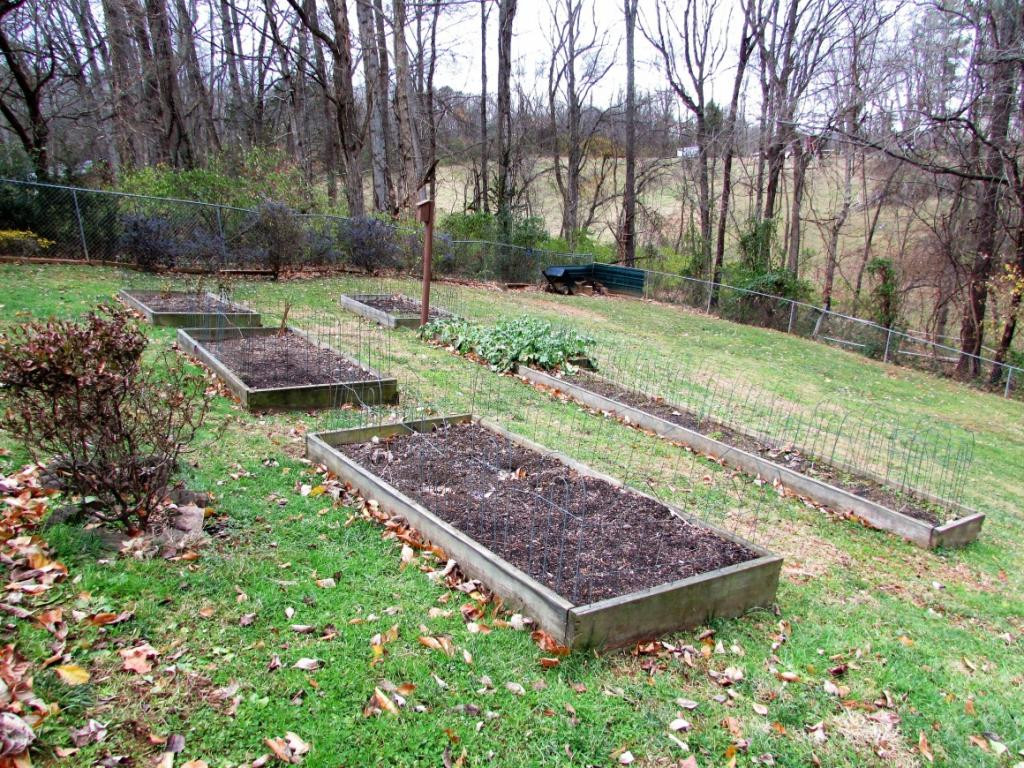 270 Old Watauga Road Elizabethton, TN 37643 - Photo 9 of 36 Photo 9