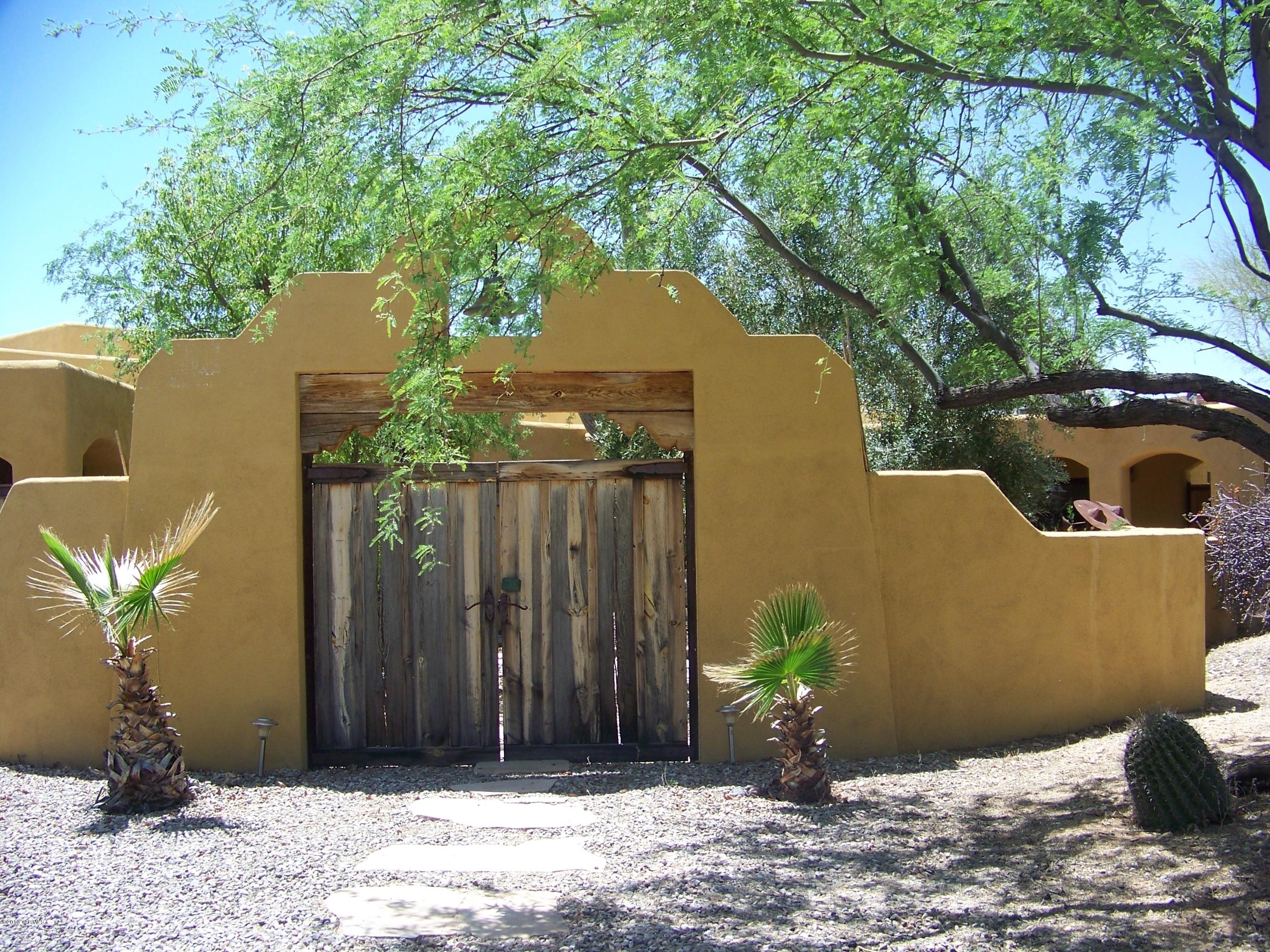 12050 East Prince Road Tucson, AZ 85749 - Photo 3 of 20 Gallery Image 3