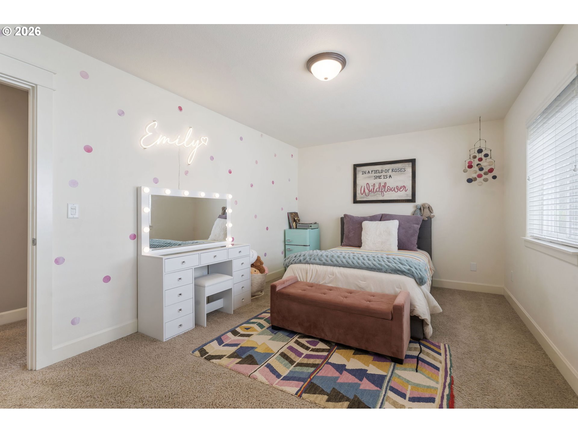 19329 Southeast 14th Way Camas, WA 98607 - Photo 29 of 40
