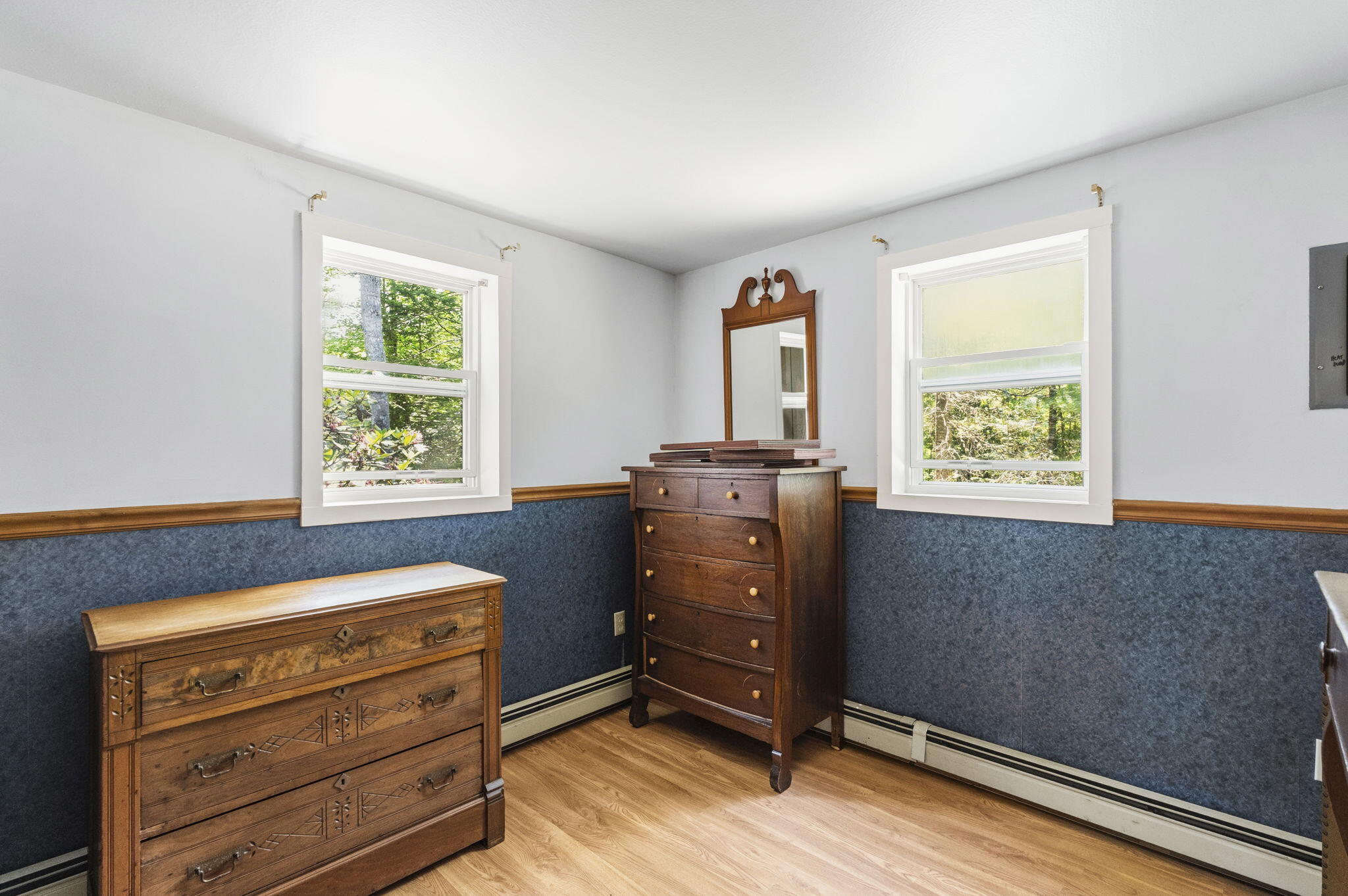 20 North Road Clifton, ME 04428 - Photo 9 of 40 10-web-or-mls-DSC09200