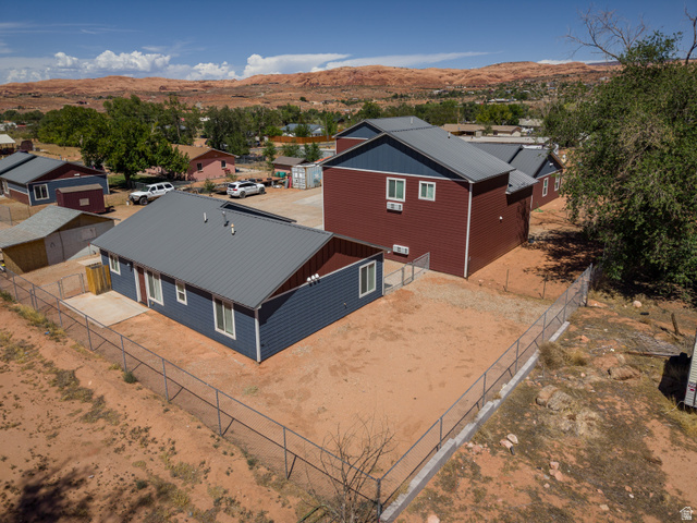 2464 East San Jose Road Moab, UT 84532 - Photo 61 of 68 Gallery Image 61