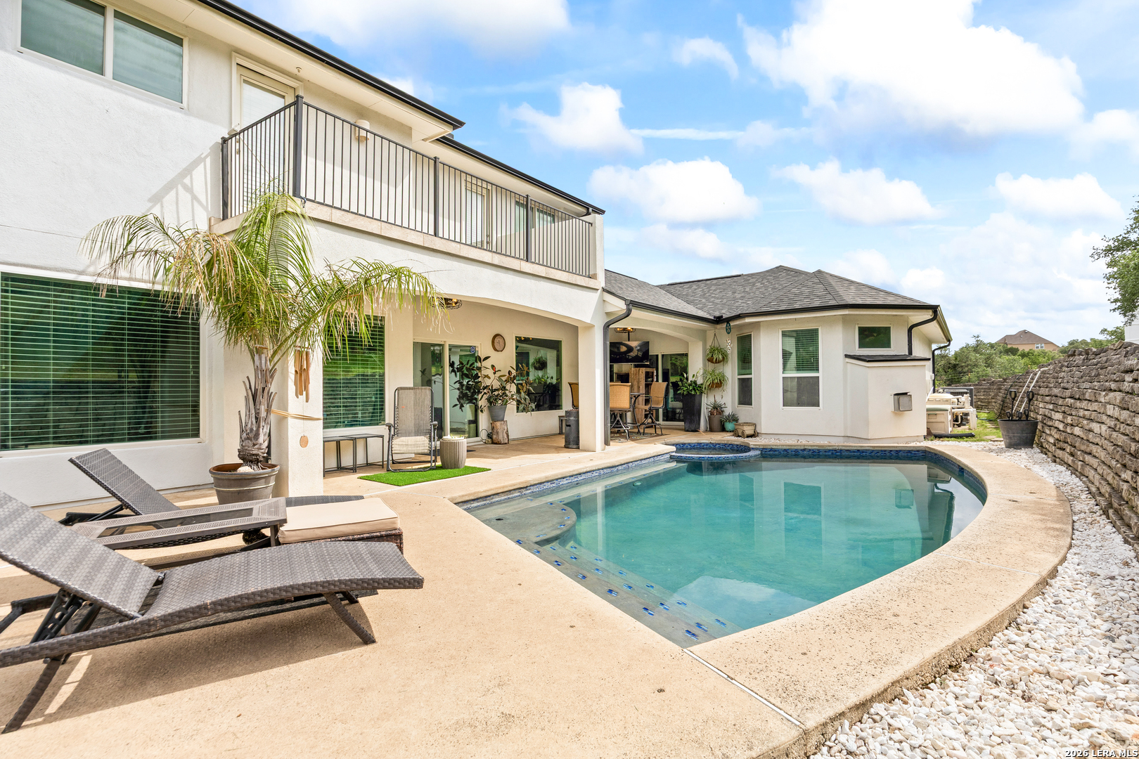 30350 Beck Road Bulverde, TX 78163 - Photo 45 of 57