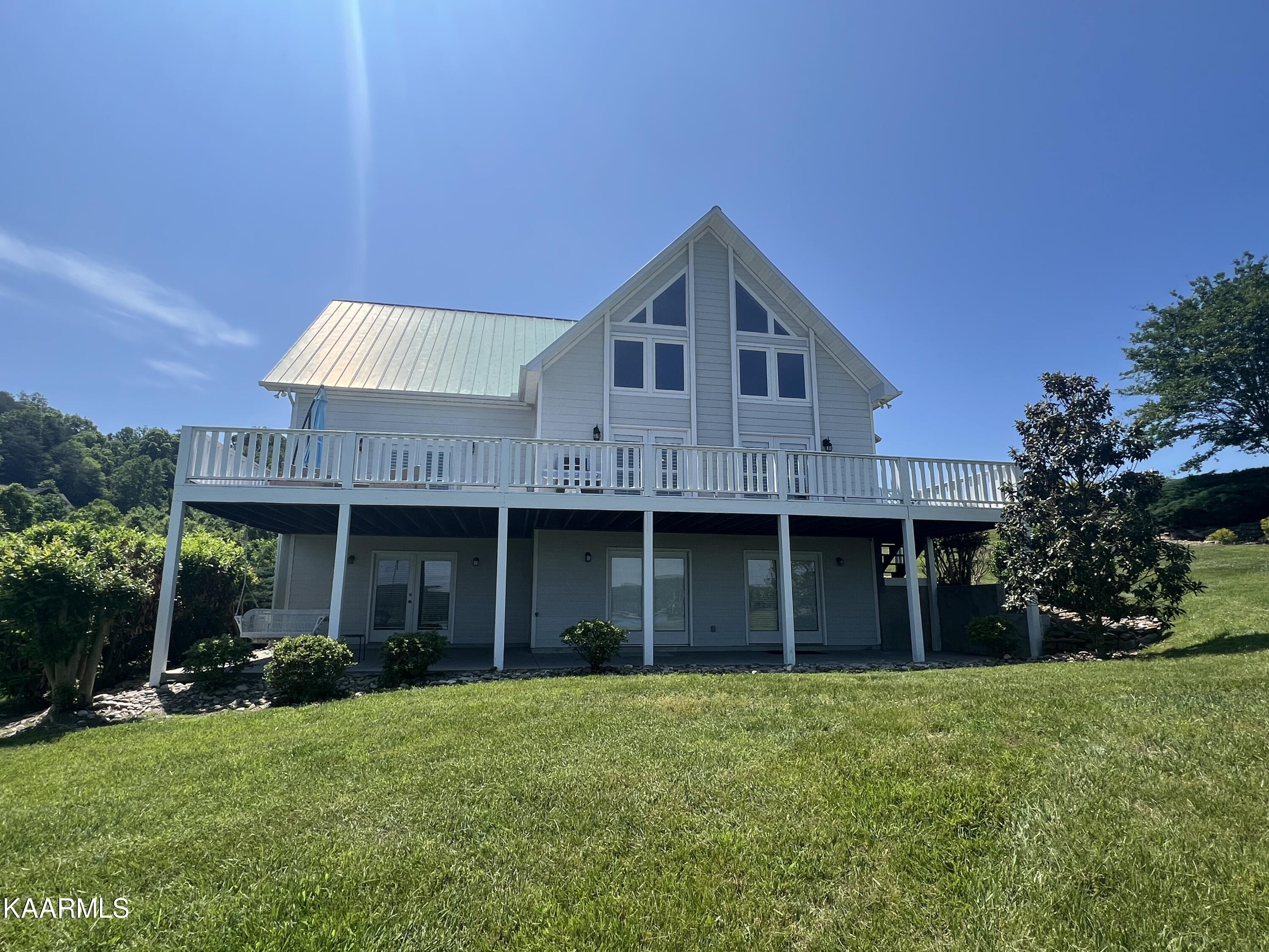 2440 Russell Brothers Road Sharps Chapel, TN 37866 - Photo 6 of 56 7CF94A26-8DE0-45C5-821B-63962B54092B