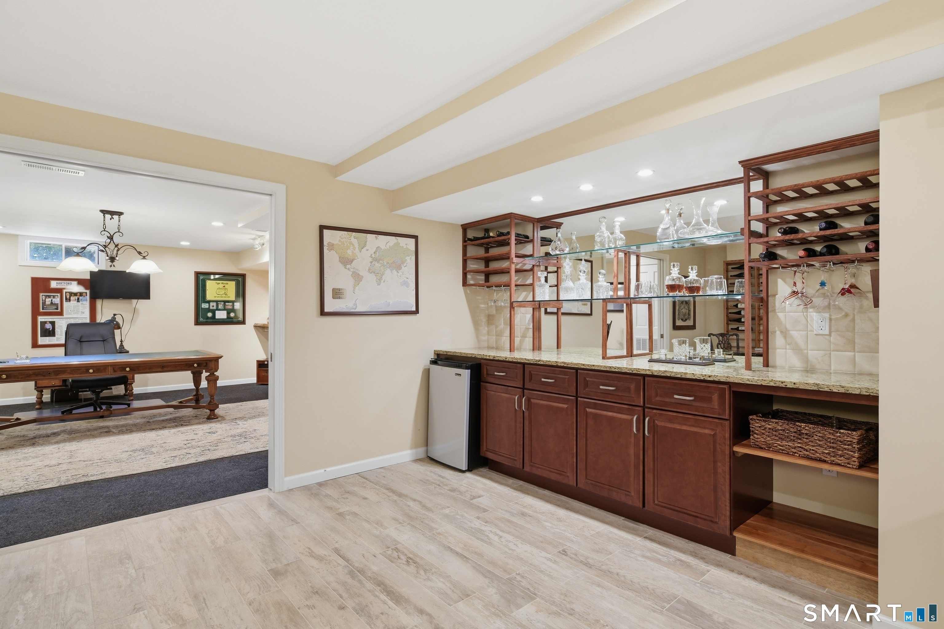 32 Deep Brook Harbor, Unit 32 Suffield, CT 06078 - Photo 33 of 39