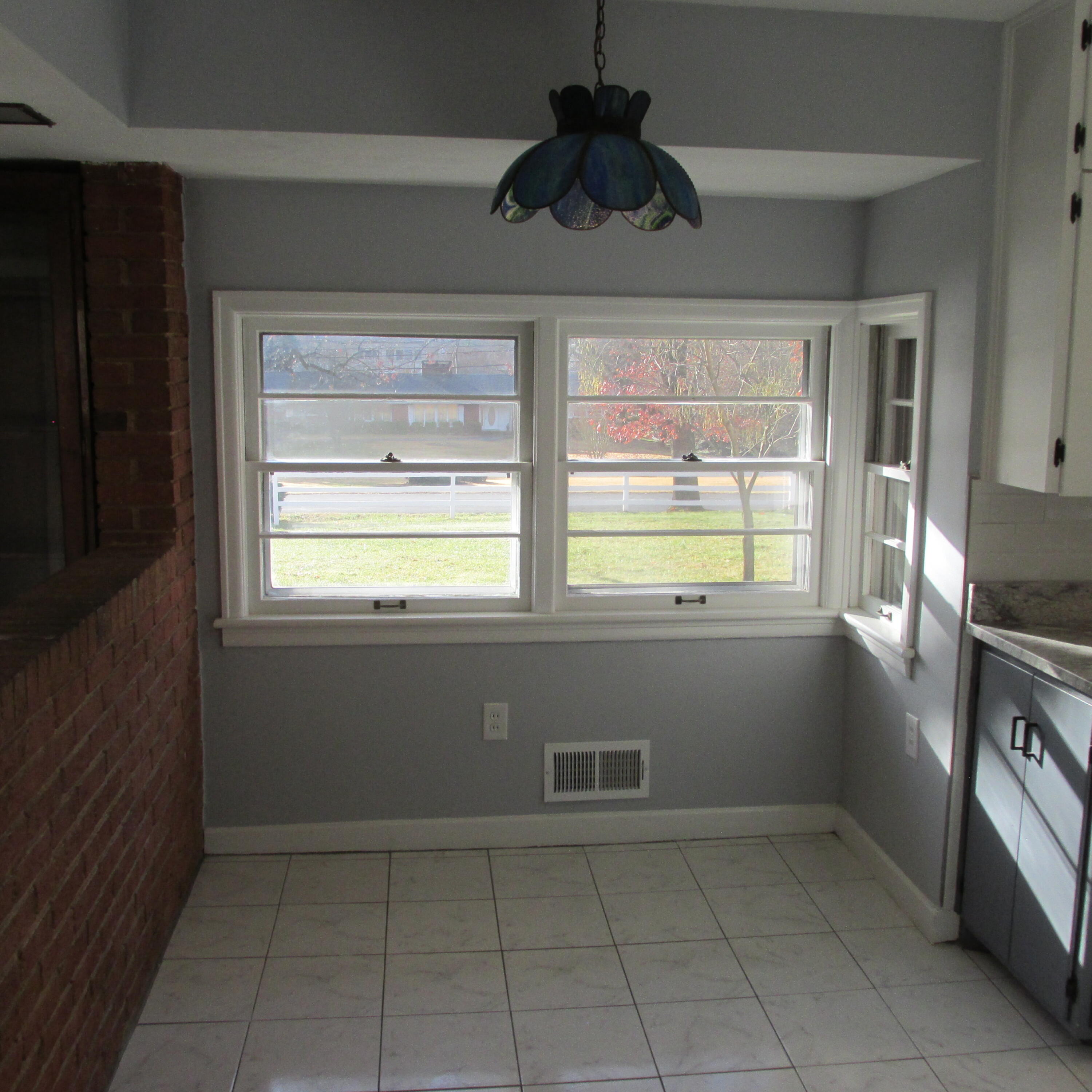 4965 Bower Road Roanoke, VA 24018 - Photo 11 of 38 IMG_0602
