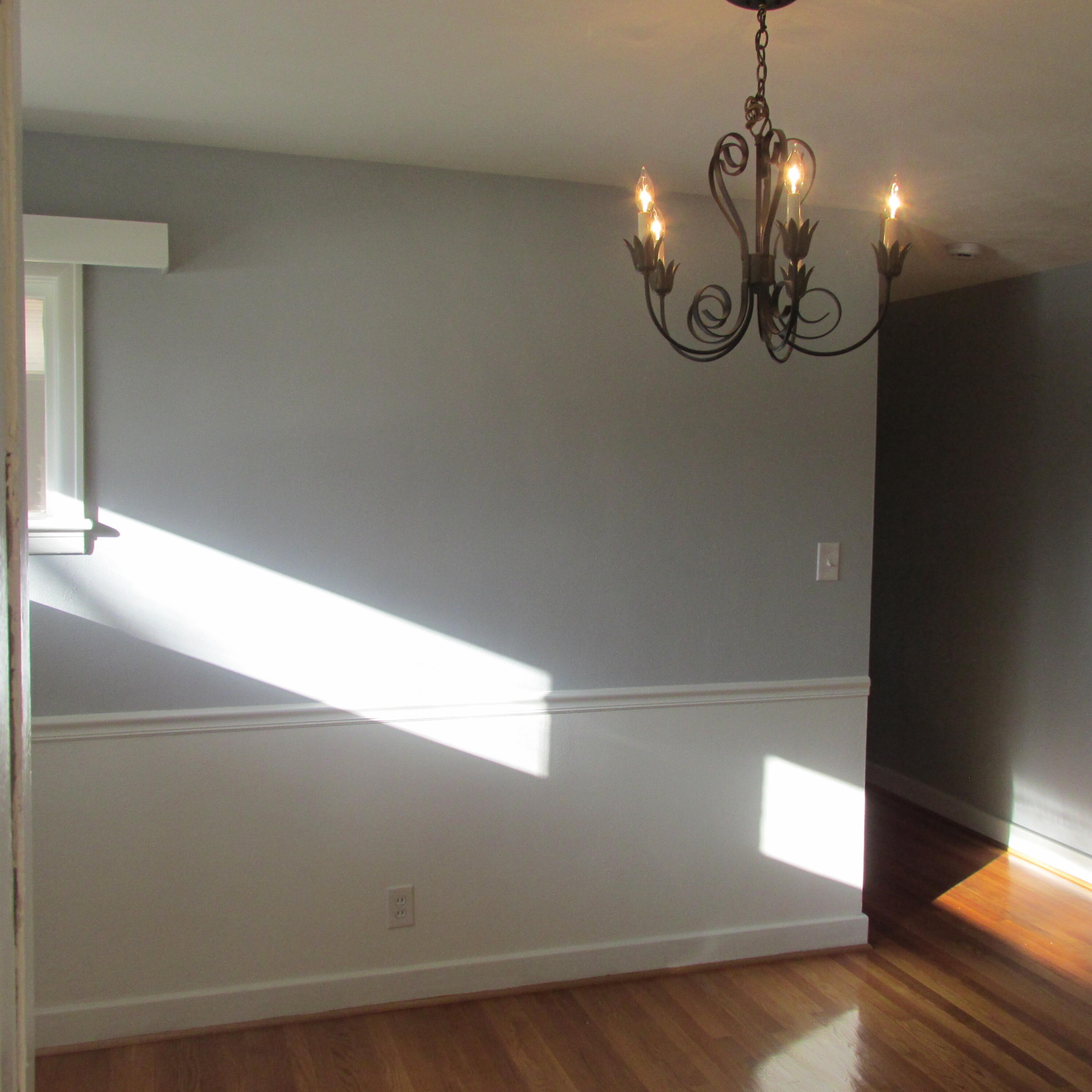 4965 Bower Road Roanoke, VA 24018 - Photo 12 of 38 IMG_0604