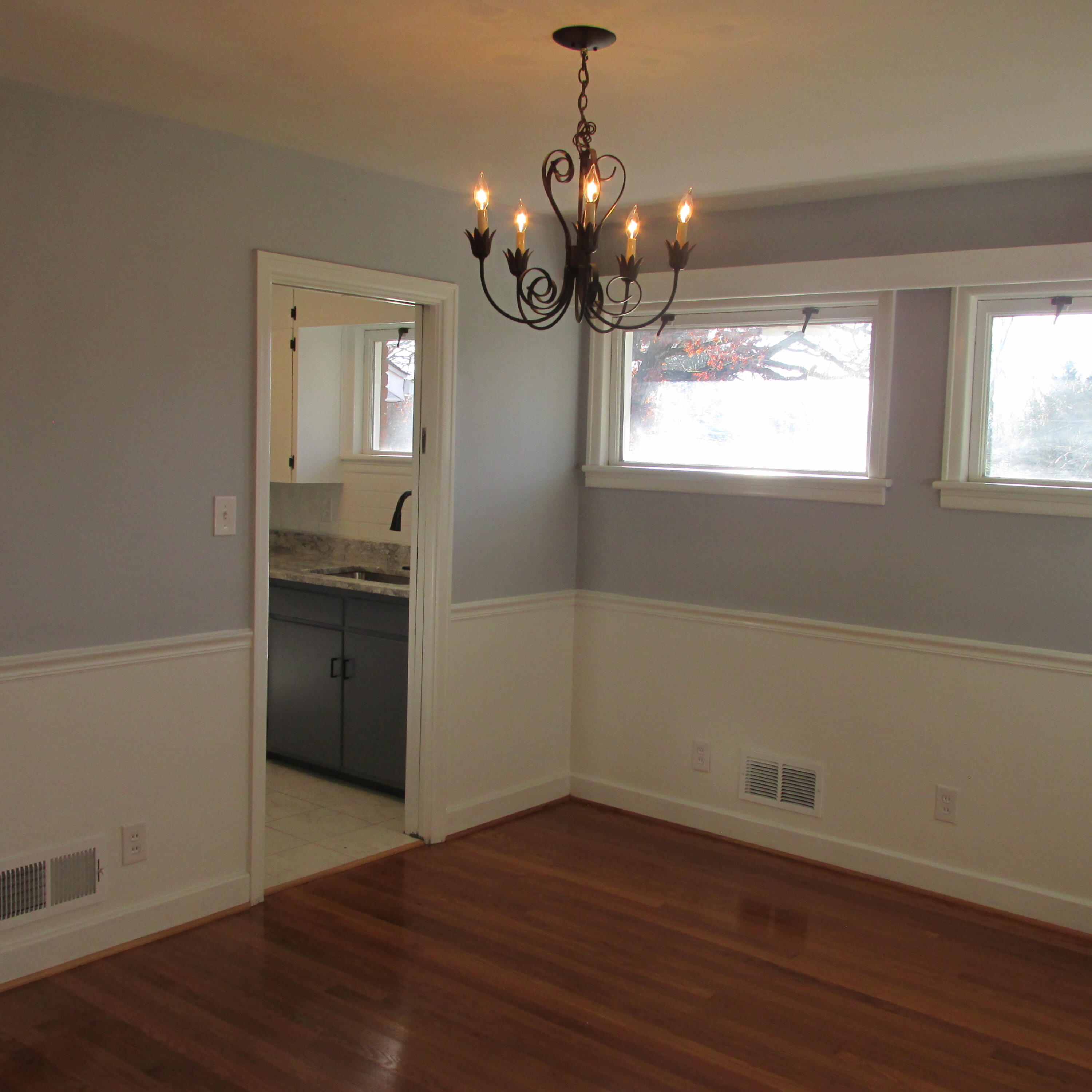 4965 Bower Road Roanoke, VA 24018 - Photo 13 of 38 IMG_0607