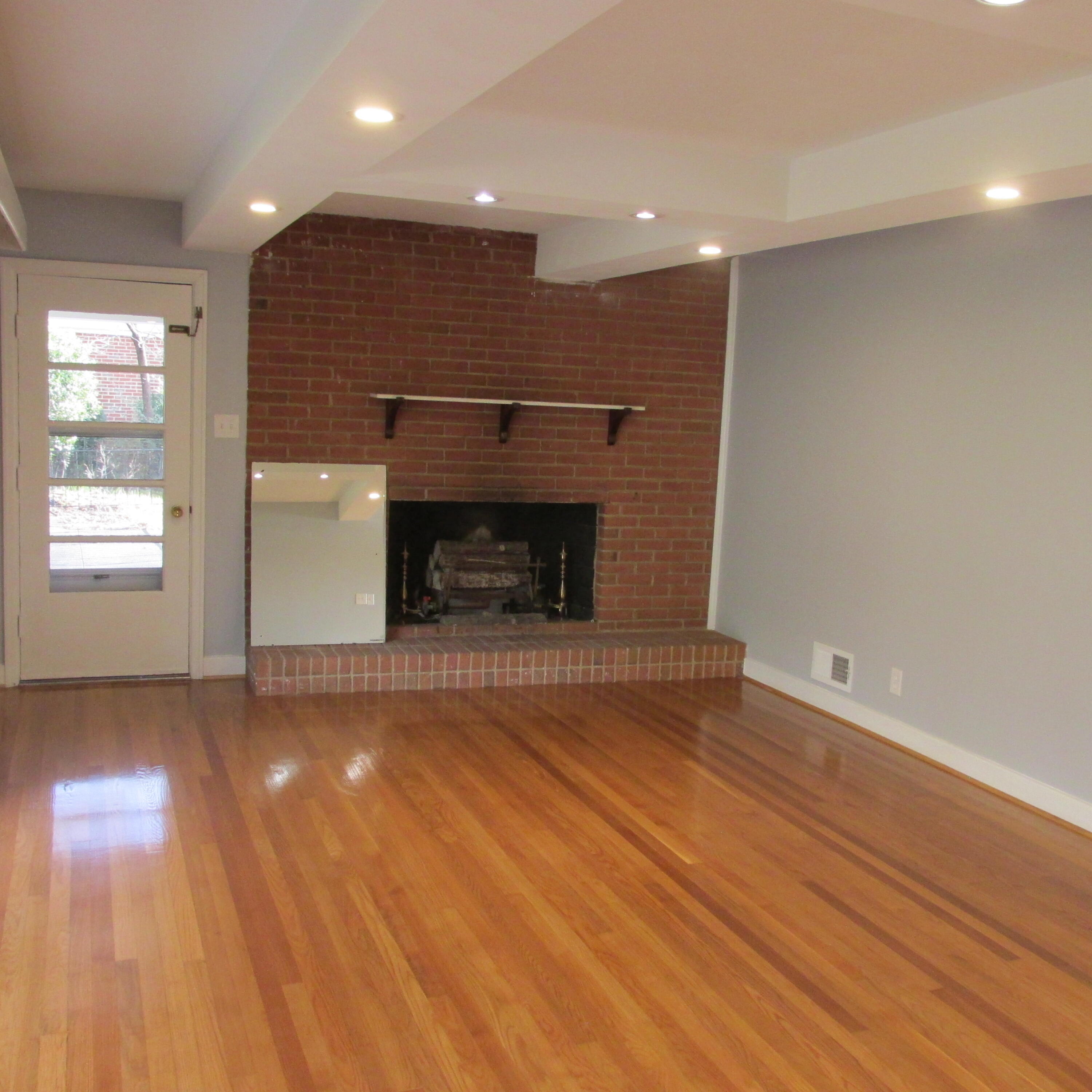 4965 Bower Road Roanoke, VA 24018 - Photo 14 of 38 IMG_0630