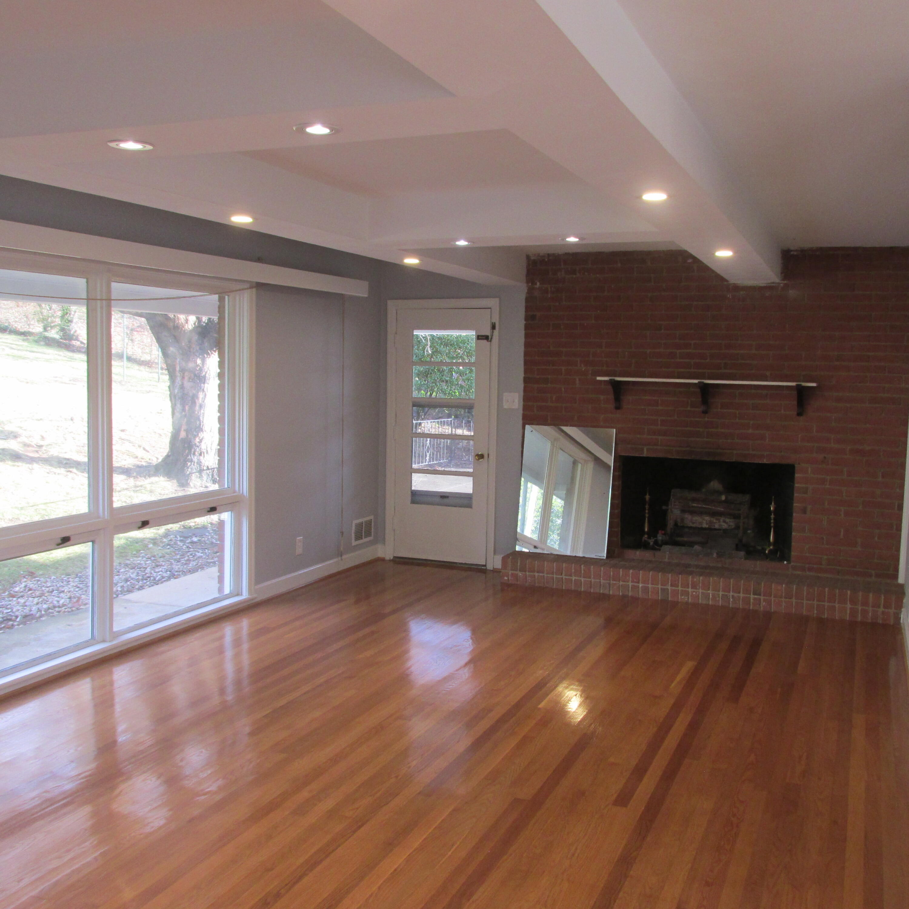 4965 Bower Road Roanoke, VA 24018 - Photo 15 of 38 IMG_0605