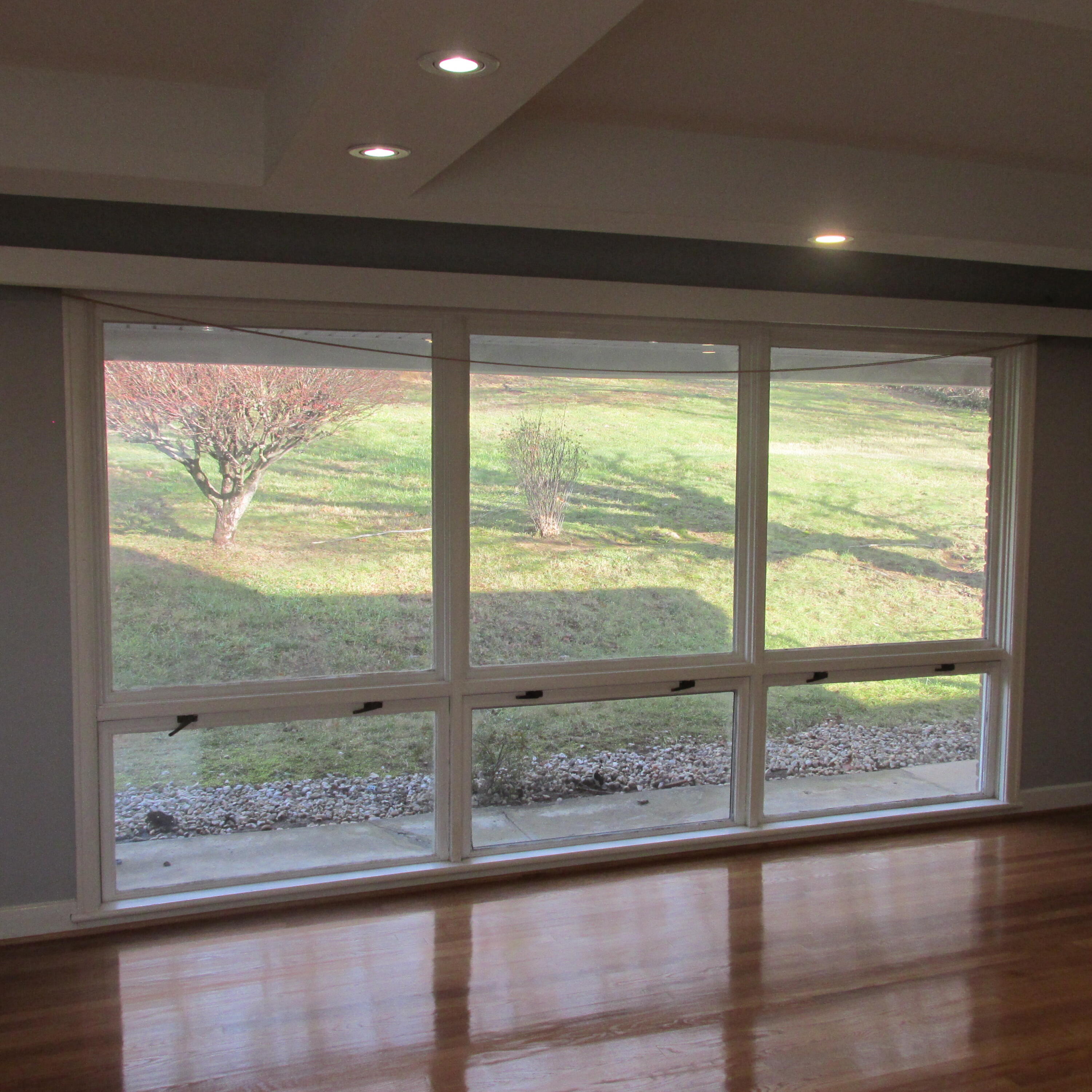 4965 Bower Road Roanoke, VA 24018 - Photo 16 of 38 IMG_0606