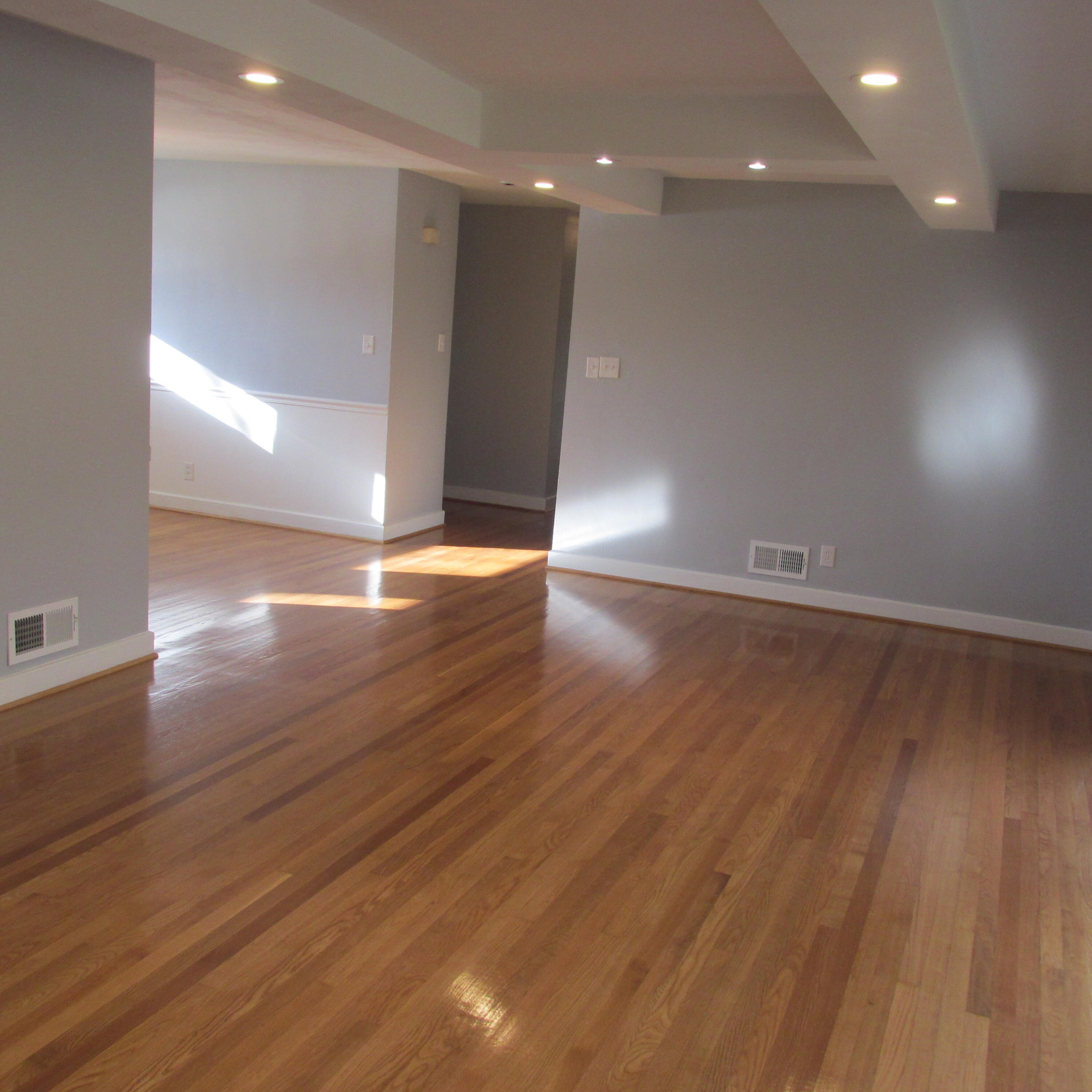 4965 Bower Road Roanoke, VA 24018 - Photo 17 of 38 IMG_0629