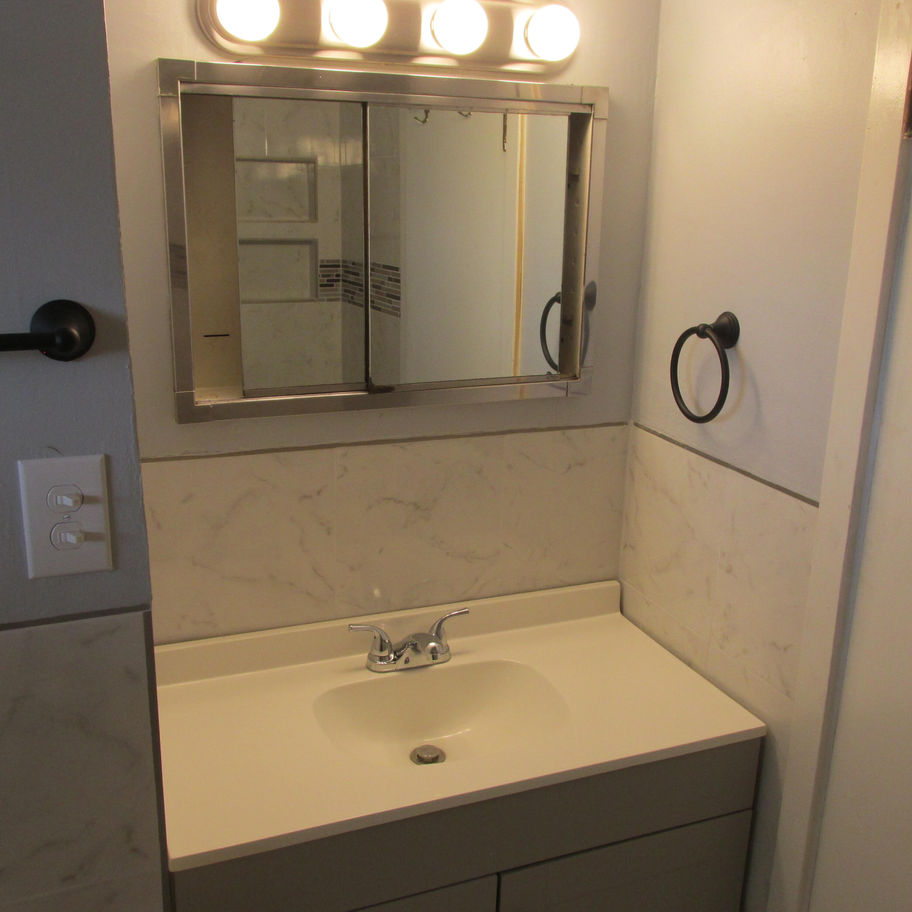 4965 Bower Road Roanoke, VA 24018 - Photo 18 of 38 IMG_0617