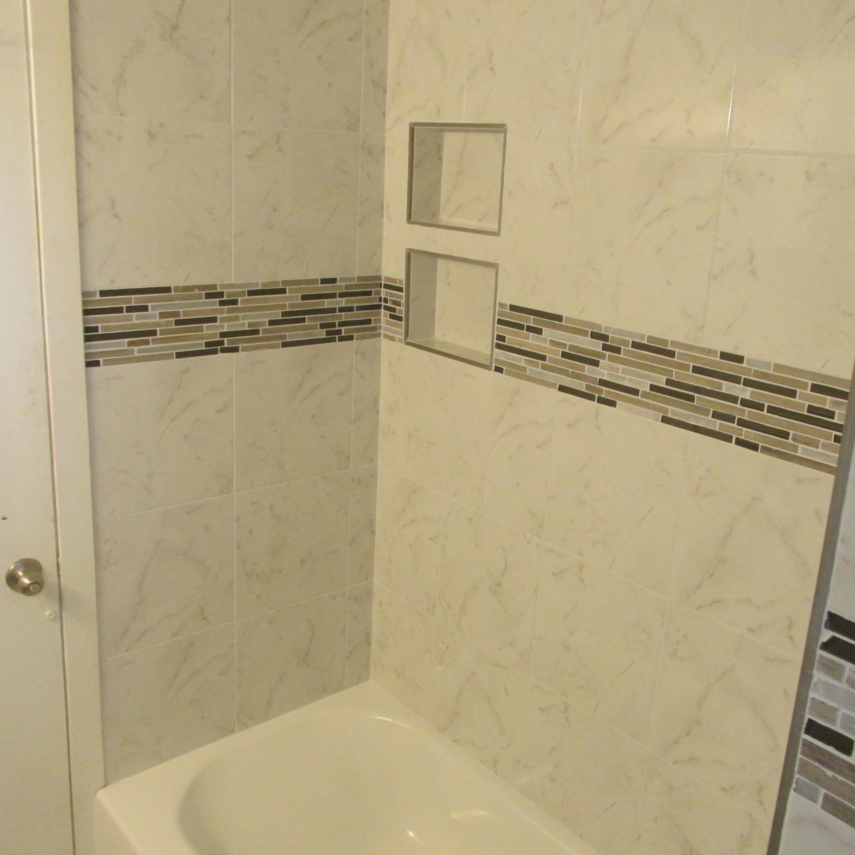 4965 Bower Road Roanoke, VA 24018 - Photo 19 of 38 IMG_0615