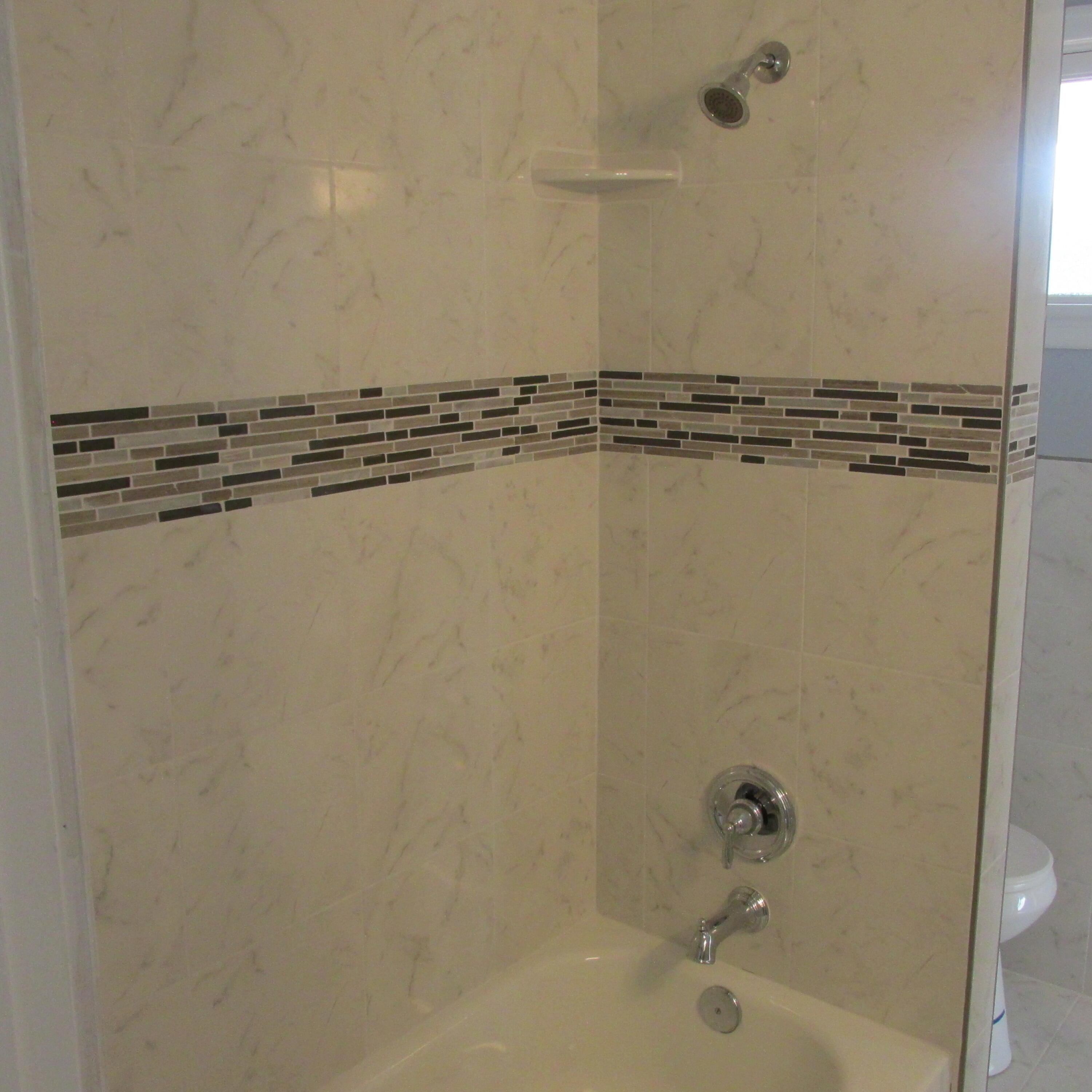 4965 Bower Road Roanoke, VA 24018 - Photo 20 of 38 IMG_0616