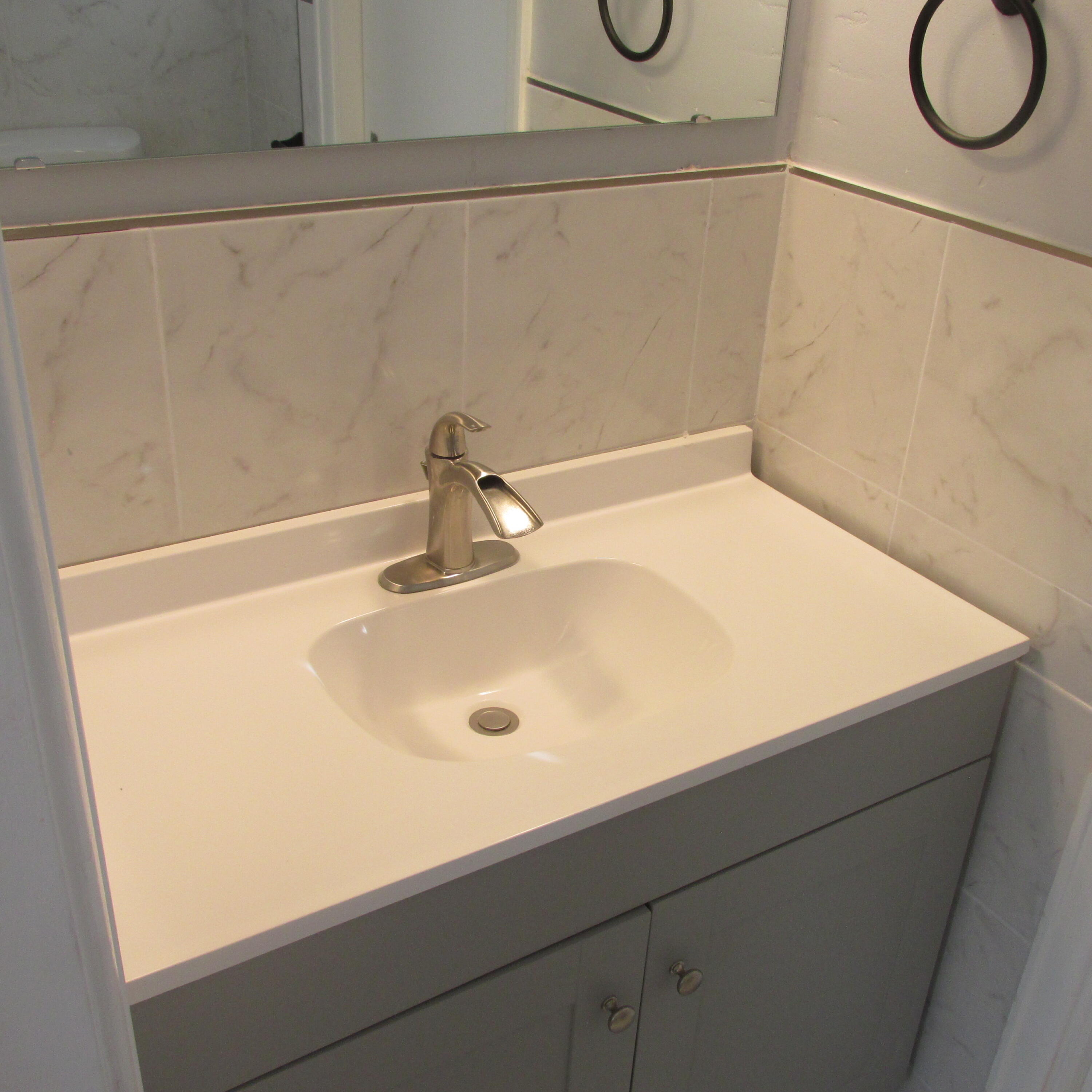 4965 Bower Road Roanoke, VA 24018 - Photo 21 of 38 IMG_0623