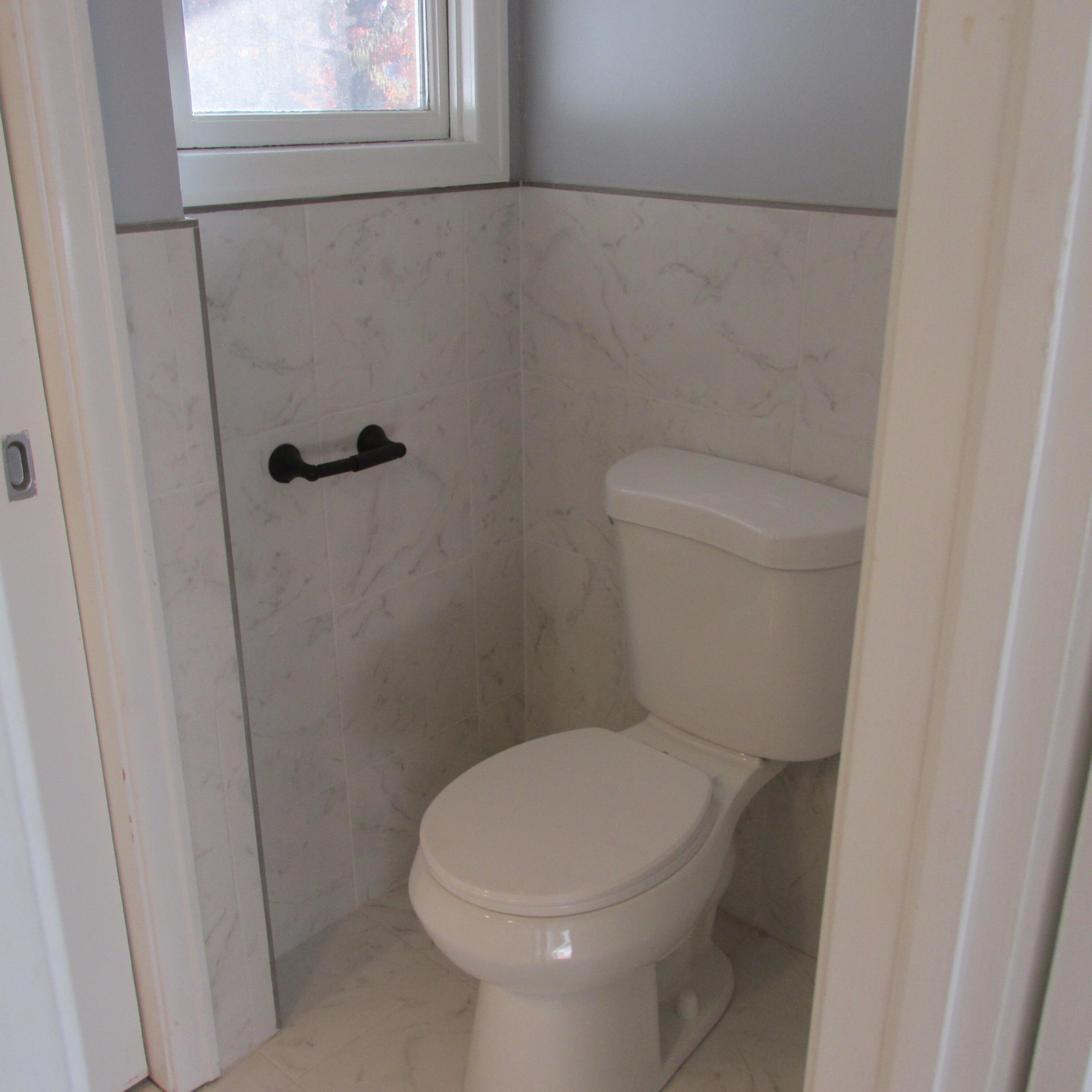 4965 Bower Road Roanoke, VA 24018 - Photo 22 of 38 IMG_0625