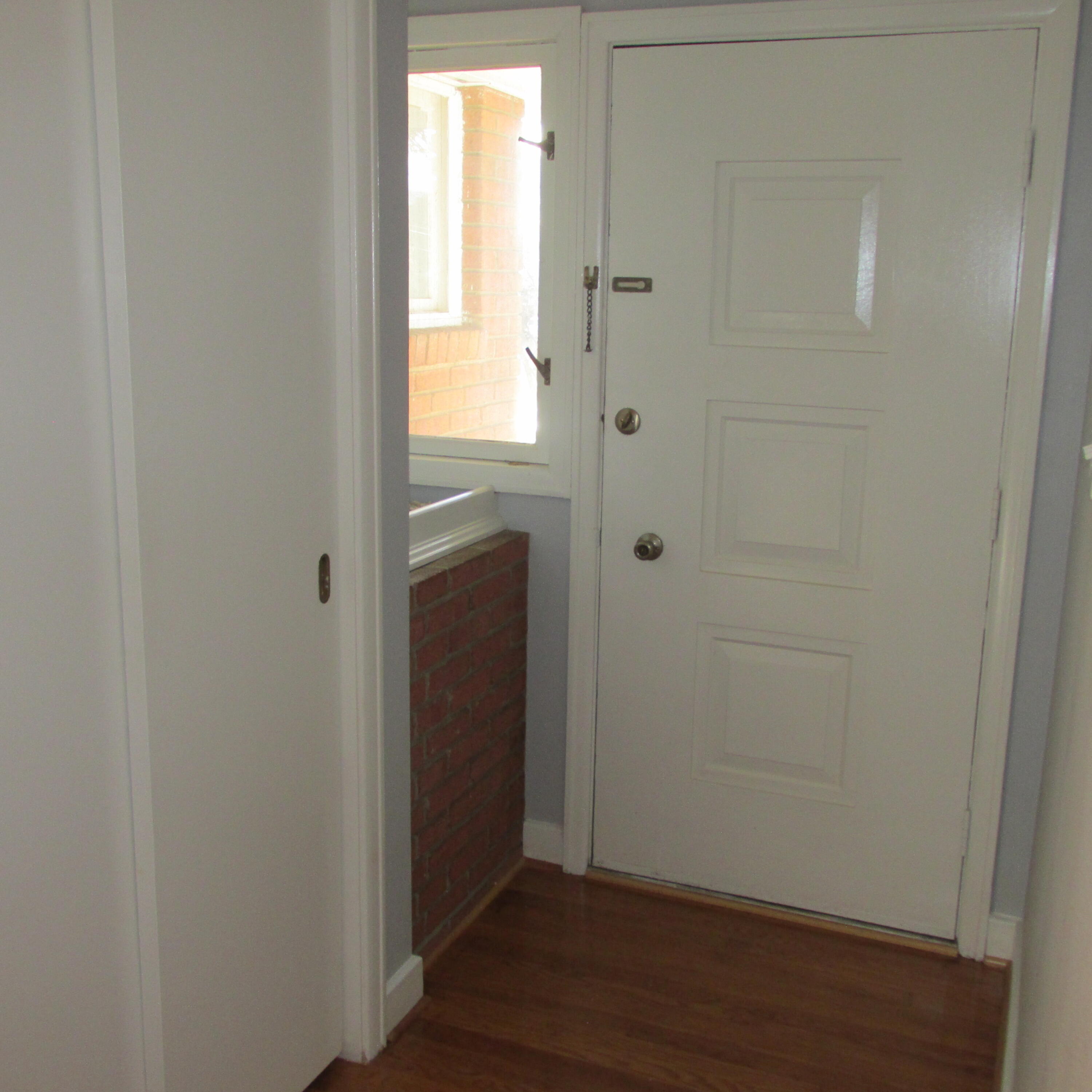 4965 Bower Road Roanoke, VA 24018 - Photo 23 of 38 IMG_0626
