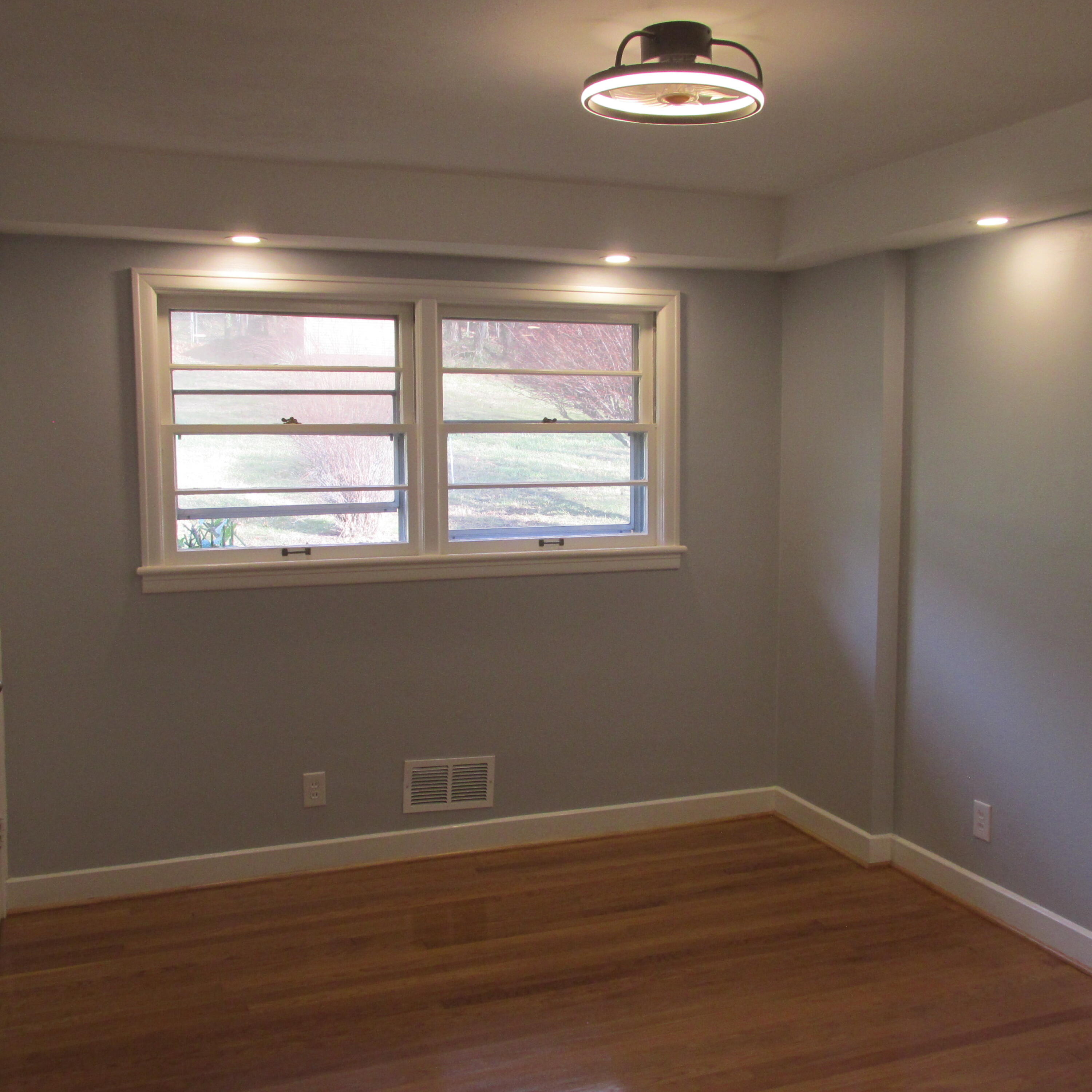 4965 Bower Road Roanoke, VA 24018 - Photo 24 of 38 IMG_0609