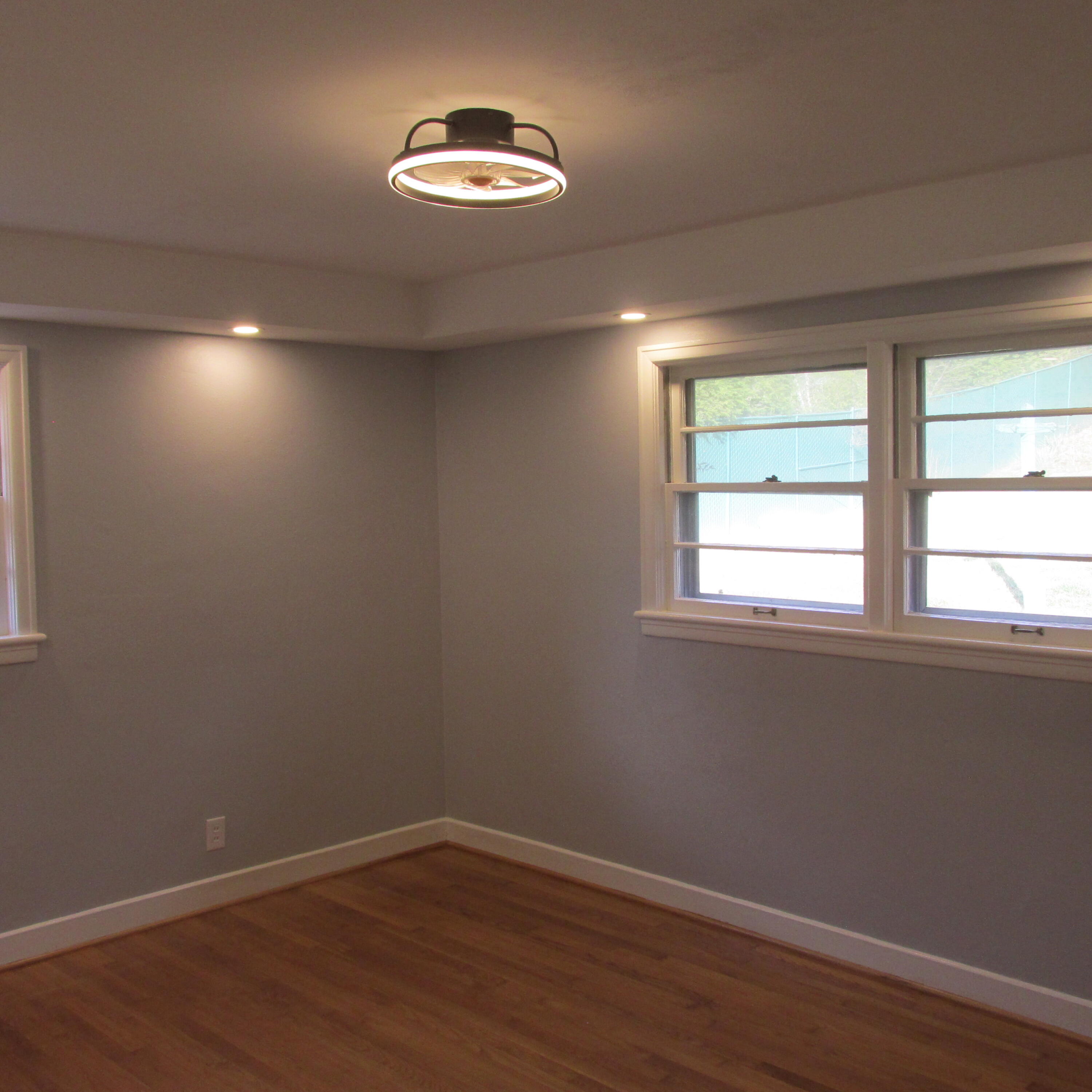 4965 Bower Road Roanoke, VA 24018 - Photo 25 of 38 IMG_0610