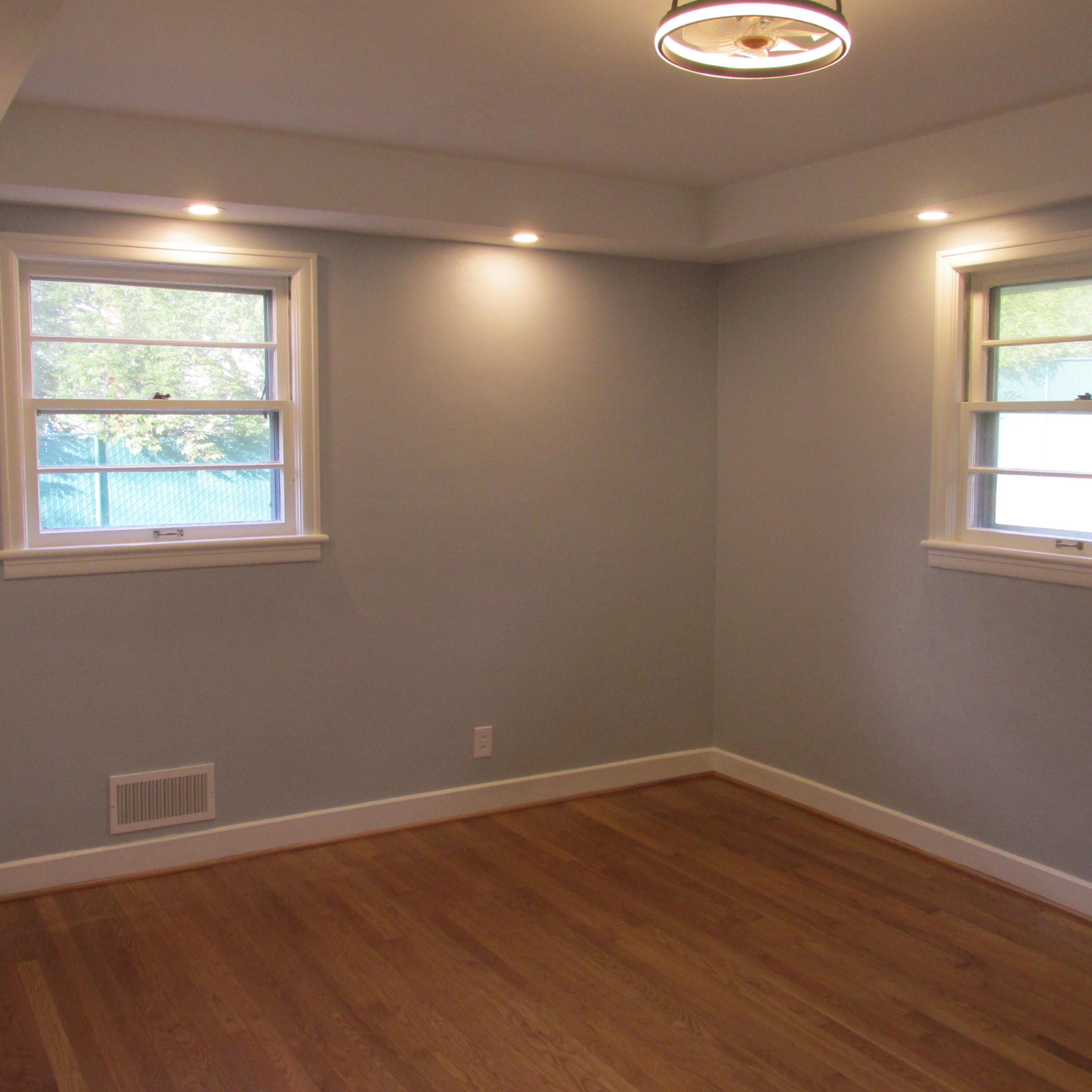4965 Bower Road Roanoke, VA 24018 - Photo 26 of 38 IMG_0611