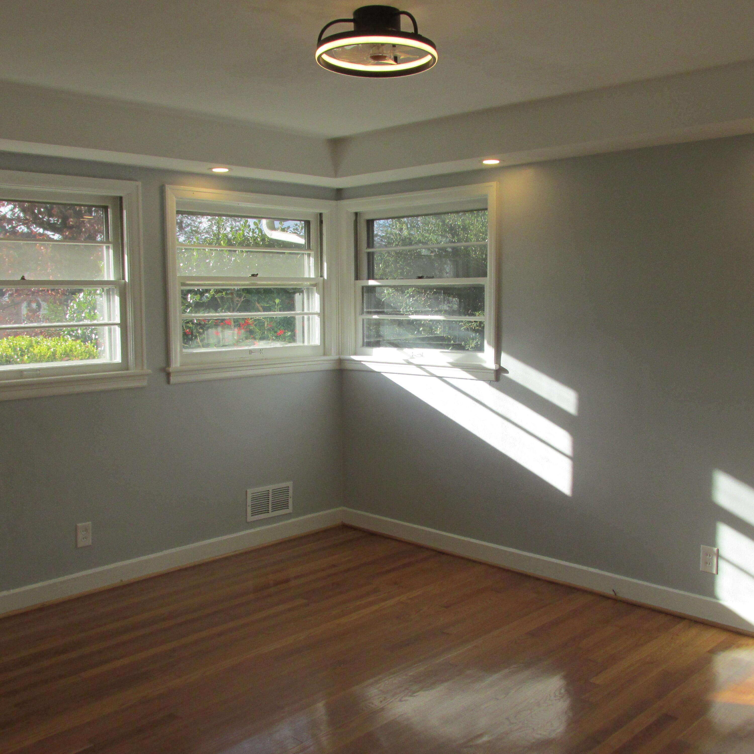 4965 Bower Road Roanoke, VA 24018 - Photo 27 of 38 IMG_0613