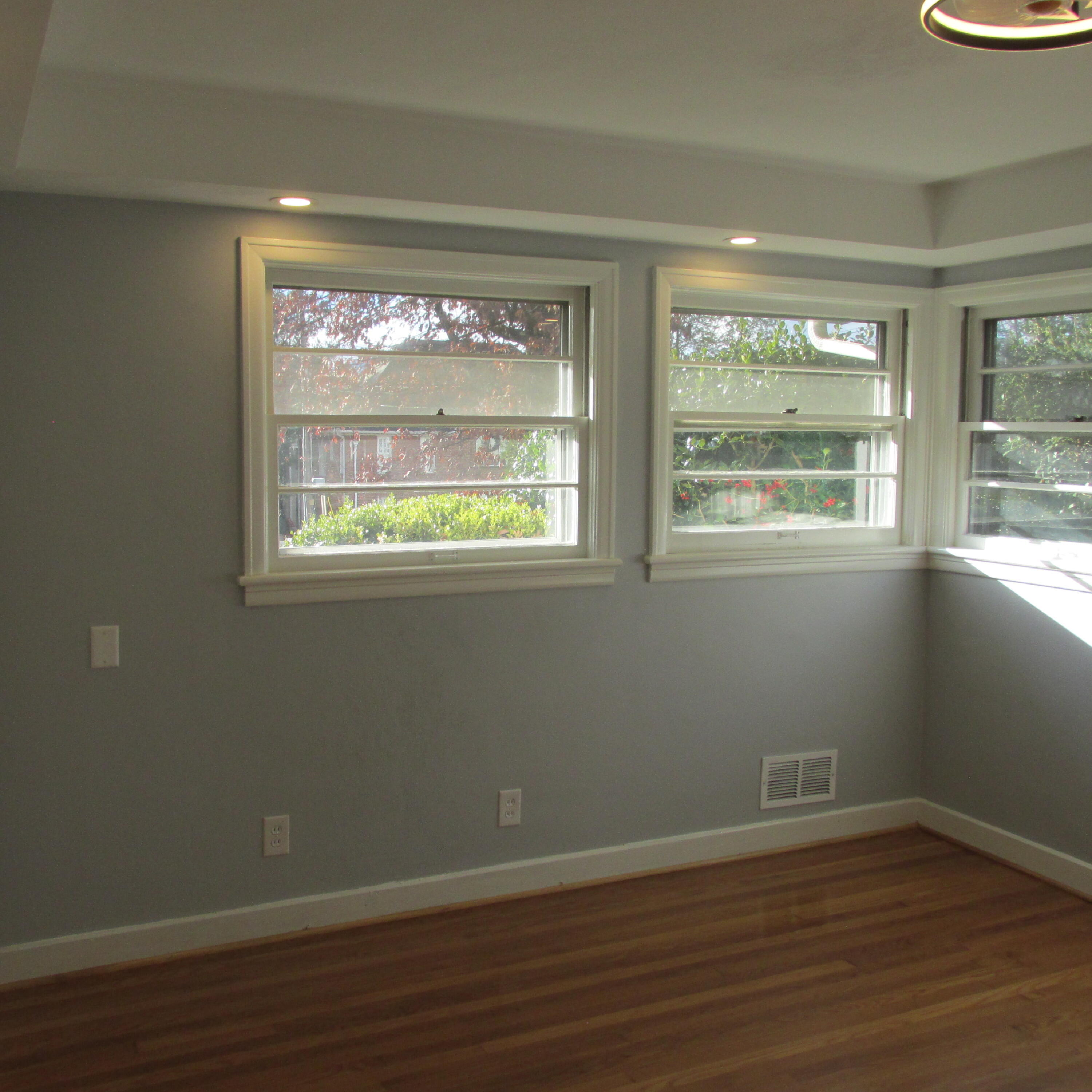 4965 Bower Road Roanoke, VA 24018 - Photo 28 of 38 IMG_0614