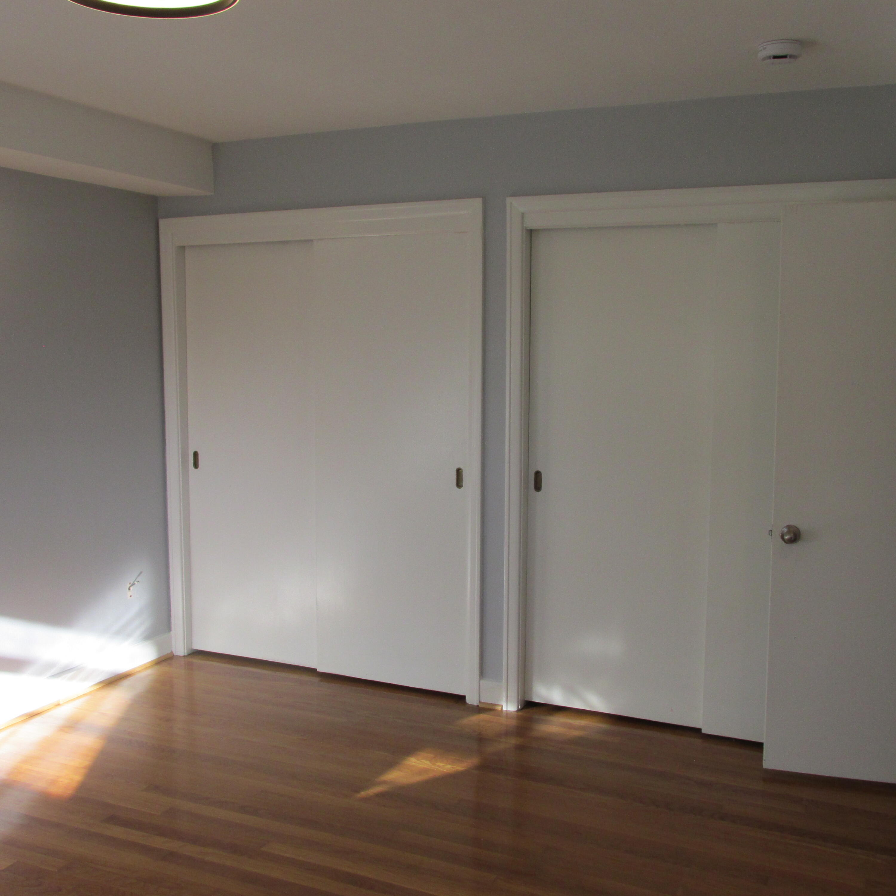 4965 Bower Road Roanoke, VA 24018 - Photo 29 of 38 IMG_0612