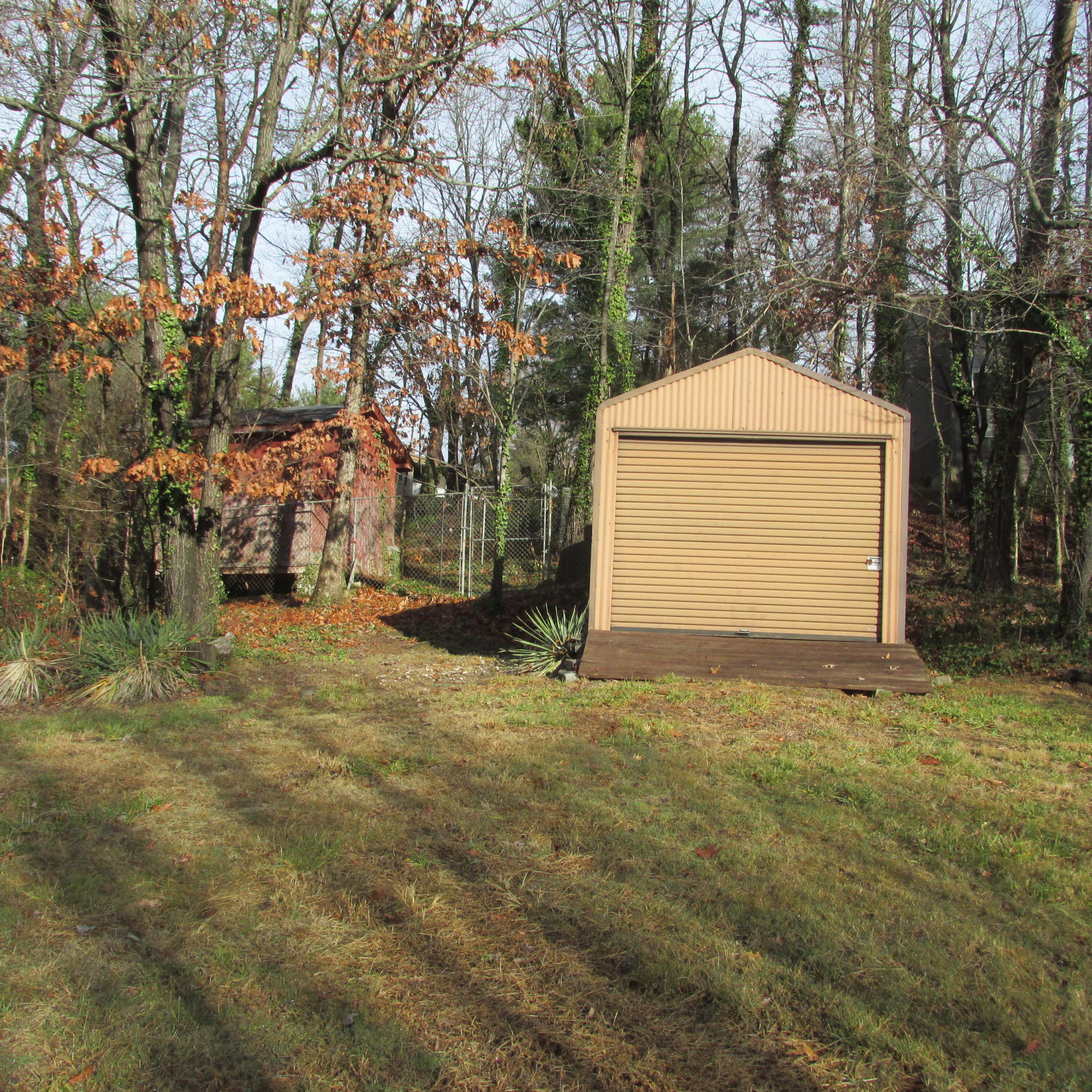 4965 Bower Road Roanoke, VA 24018 - Photo 36 of 38 IMG_0594