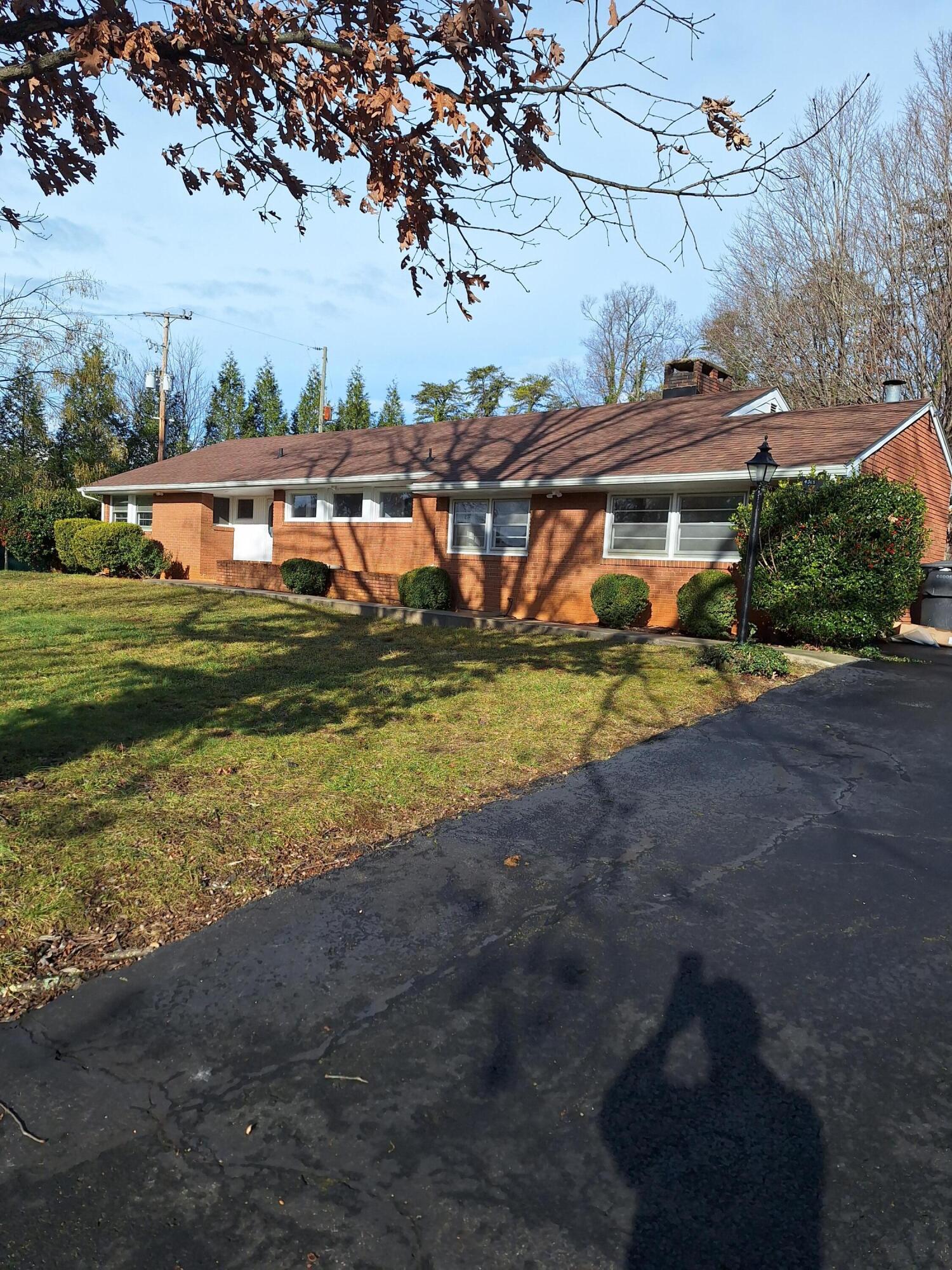 4965 Bower Road Roanoke, VA 24018 - Photo 38 of 38 20241217_100956