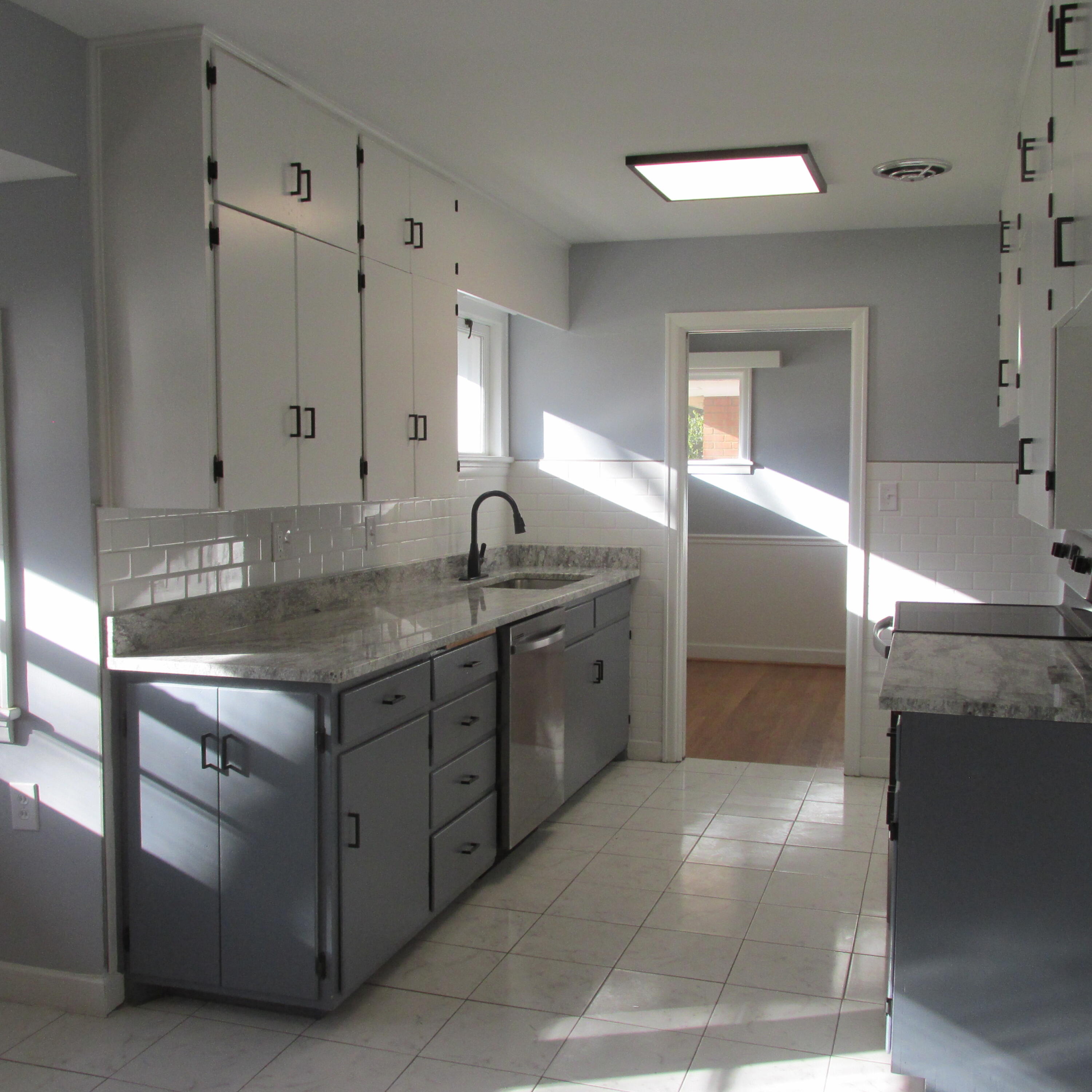 IMG_0632