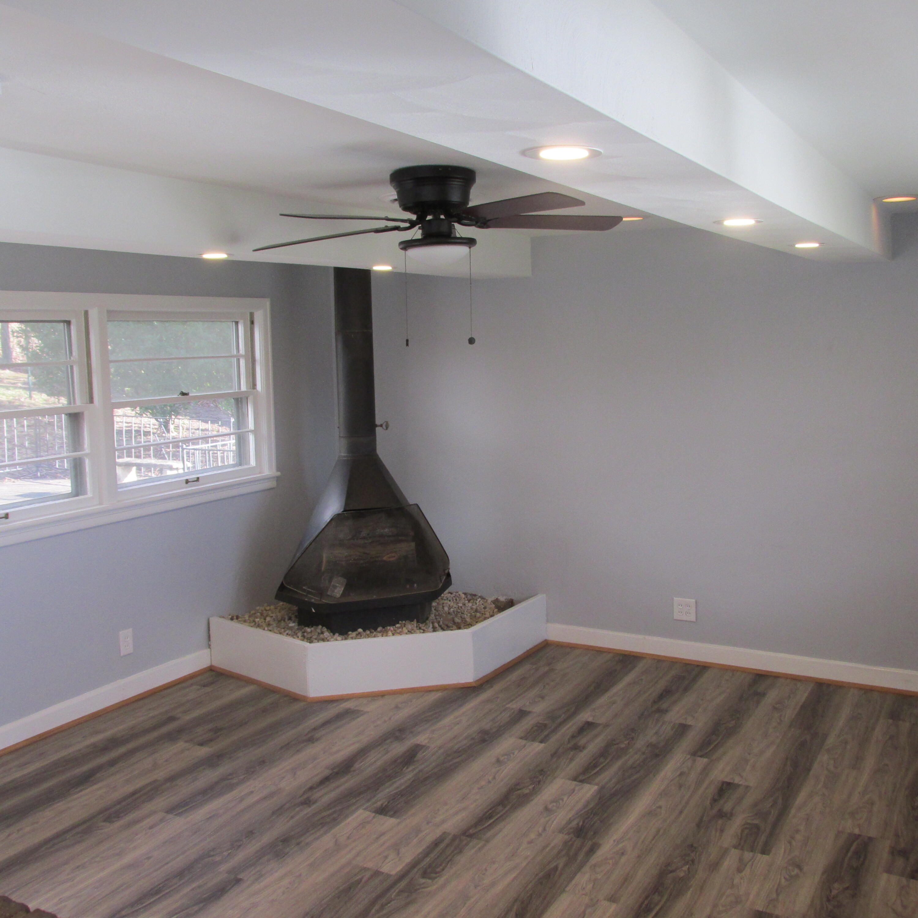4965 Bower Road Roanoke, VA 24018 - Photo 9 of 38 IMG_0596