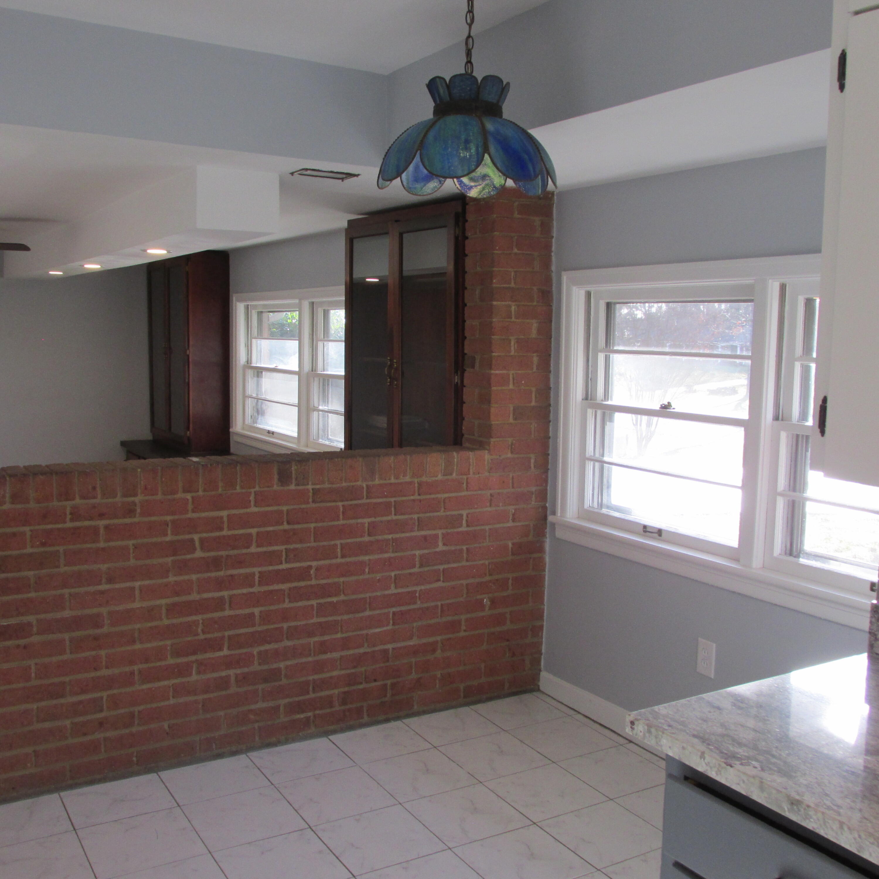 4965 Bower Road Roanoke, VA 24018 - Photo 10 of 38 IMG_0599