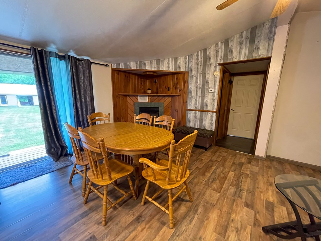 232 Lyons Road Plattsburgh, NY 12901 - Photo 6 of 16 Gallery Image 6