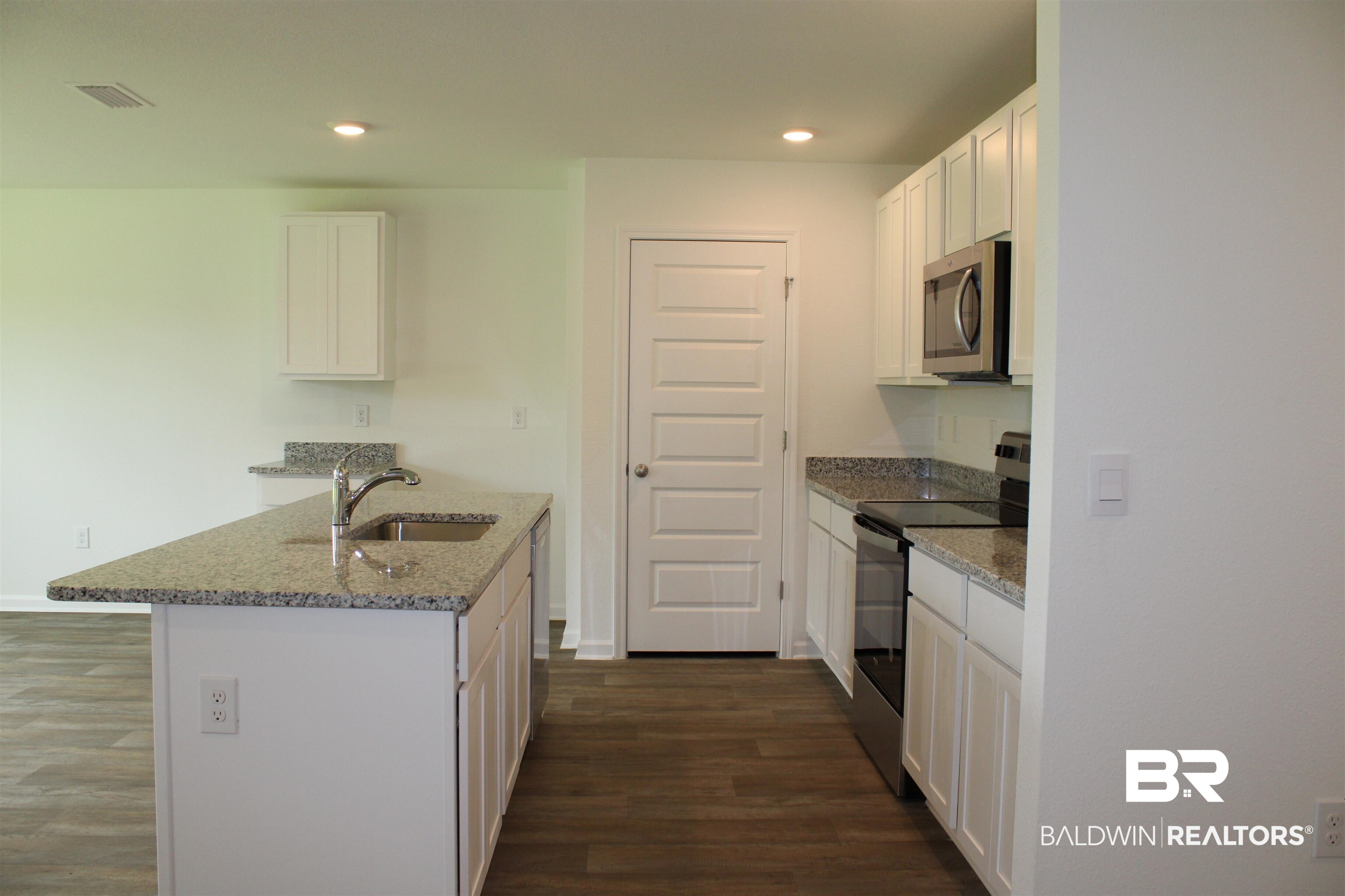24212 Old Foley Road Elberta, AL 36530 - Photo 5 of 42