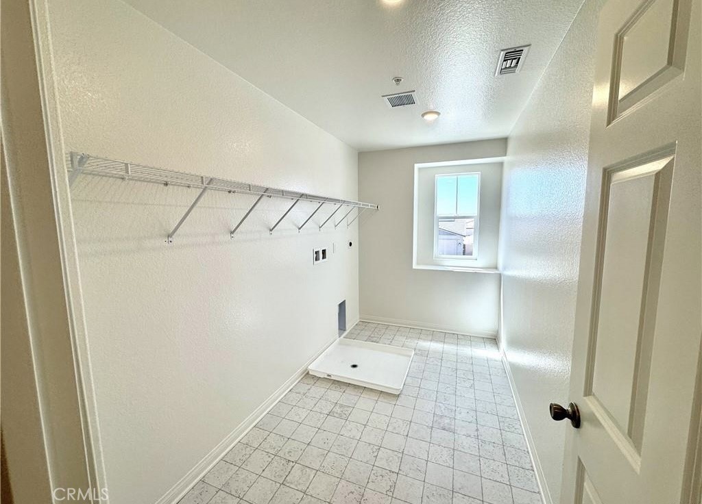 7692 Citrusmoon Court Riverside, CA 92507 - Photo 24 of 24 Gallery Image 24