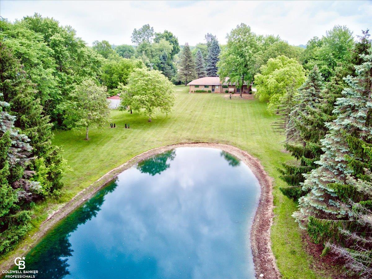 2218 Kronner Road Columbus, MI 48063 - Photo 33 of 38 50112622-32.JPG