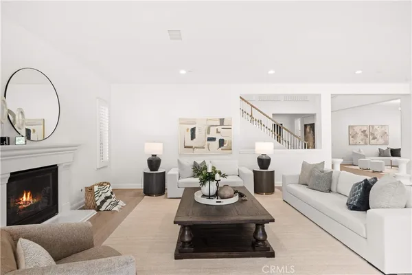 $6,998,000 | 221 Clear Falls, Irvine, CA 92602