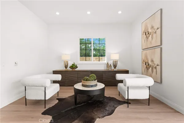 $6,998,000 | 221 Clear Falls, Irvine, CA 92602