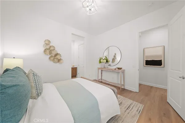 $6,998,000 | 221 Clear Falls, Irvine, CA 92602