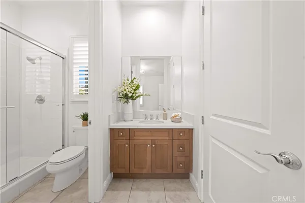 $6,998,000 | 221 Clear Falls, Irvine, CA 92602
