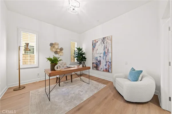$6,998,000 | 221 Clear Falls, Irvine, CA 92602