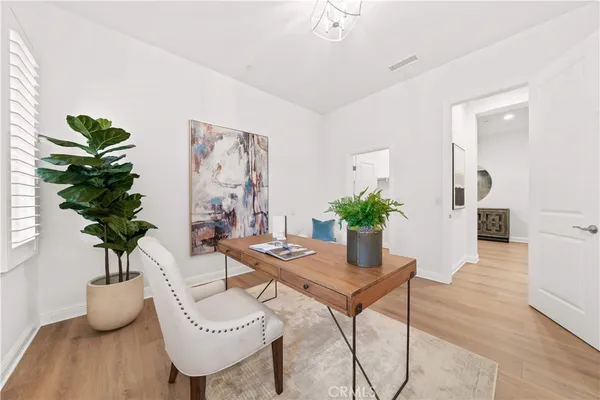 $6,998,000 | 221 Clear Falls, Irvine, CA 92602